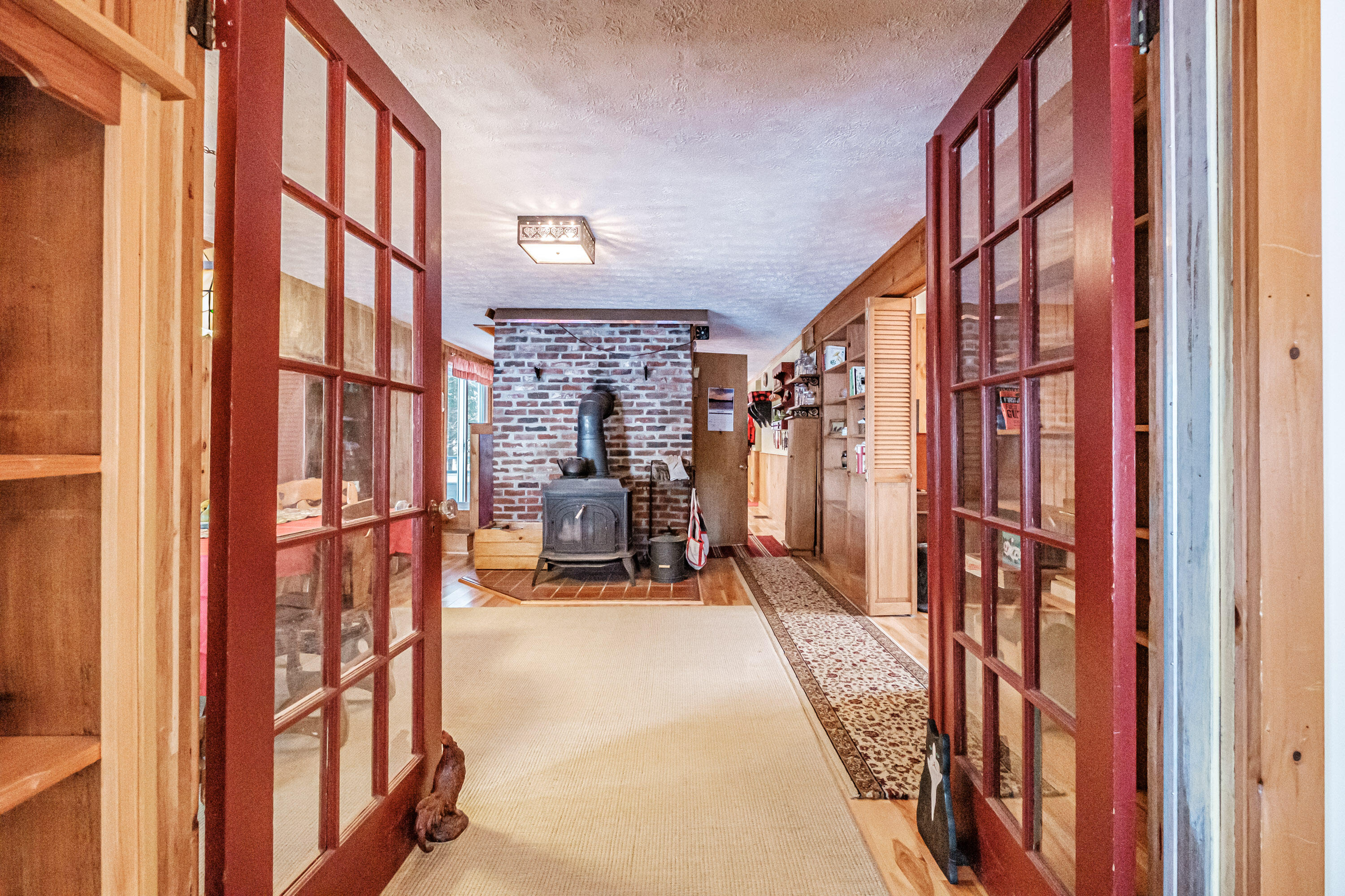 89 Carroll Lane Limerick, ME 04048 - Photo 32 of 64 20240429gp-60067