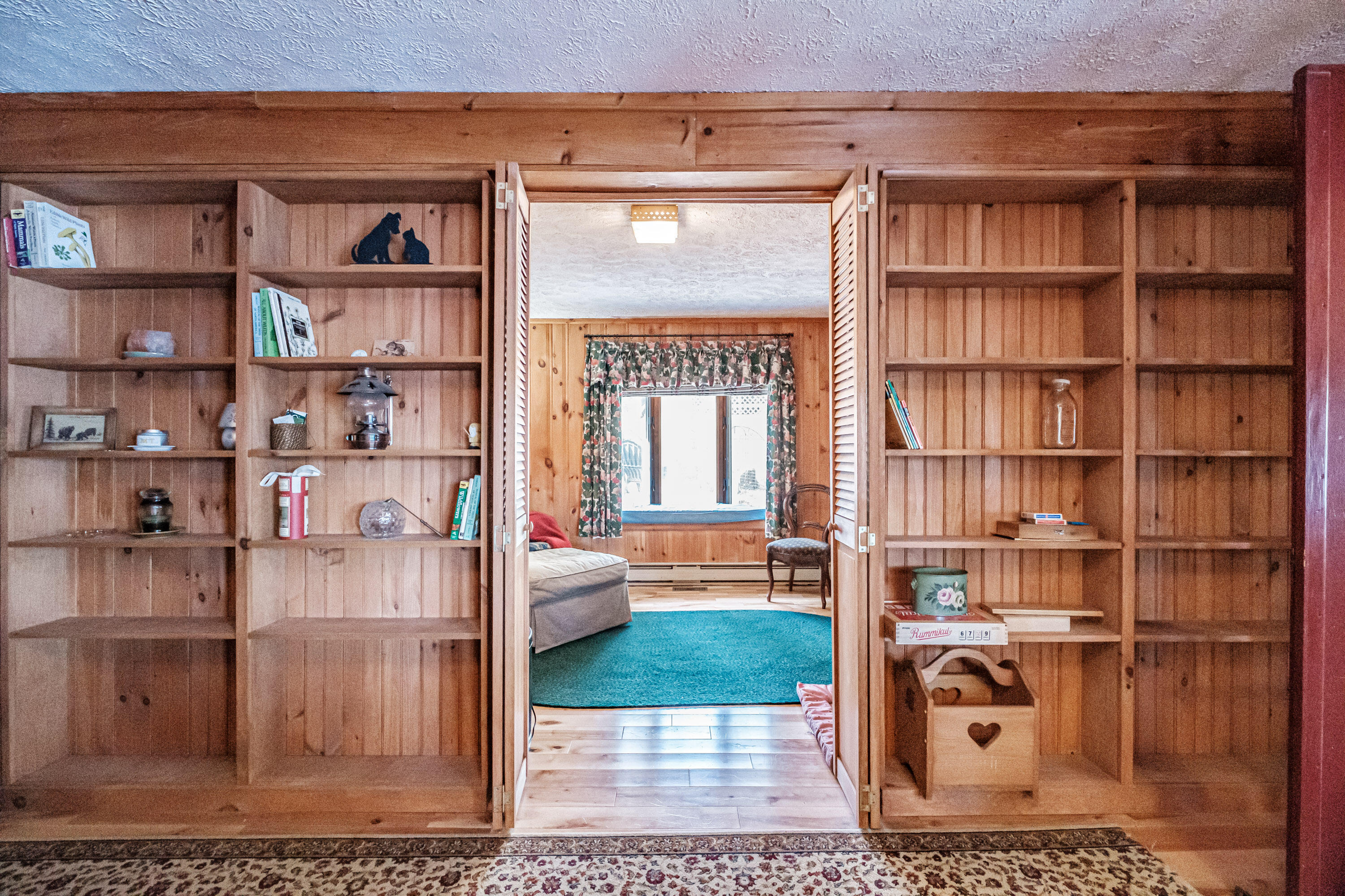 89 Carroll Lane Limerick, ME 04048 - Photo 33 of 64 20240429gp-60068