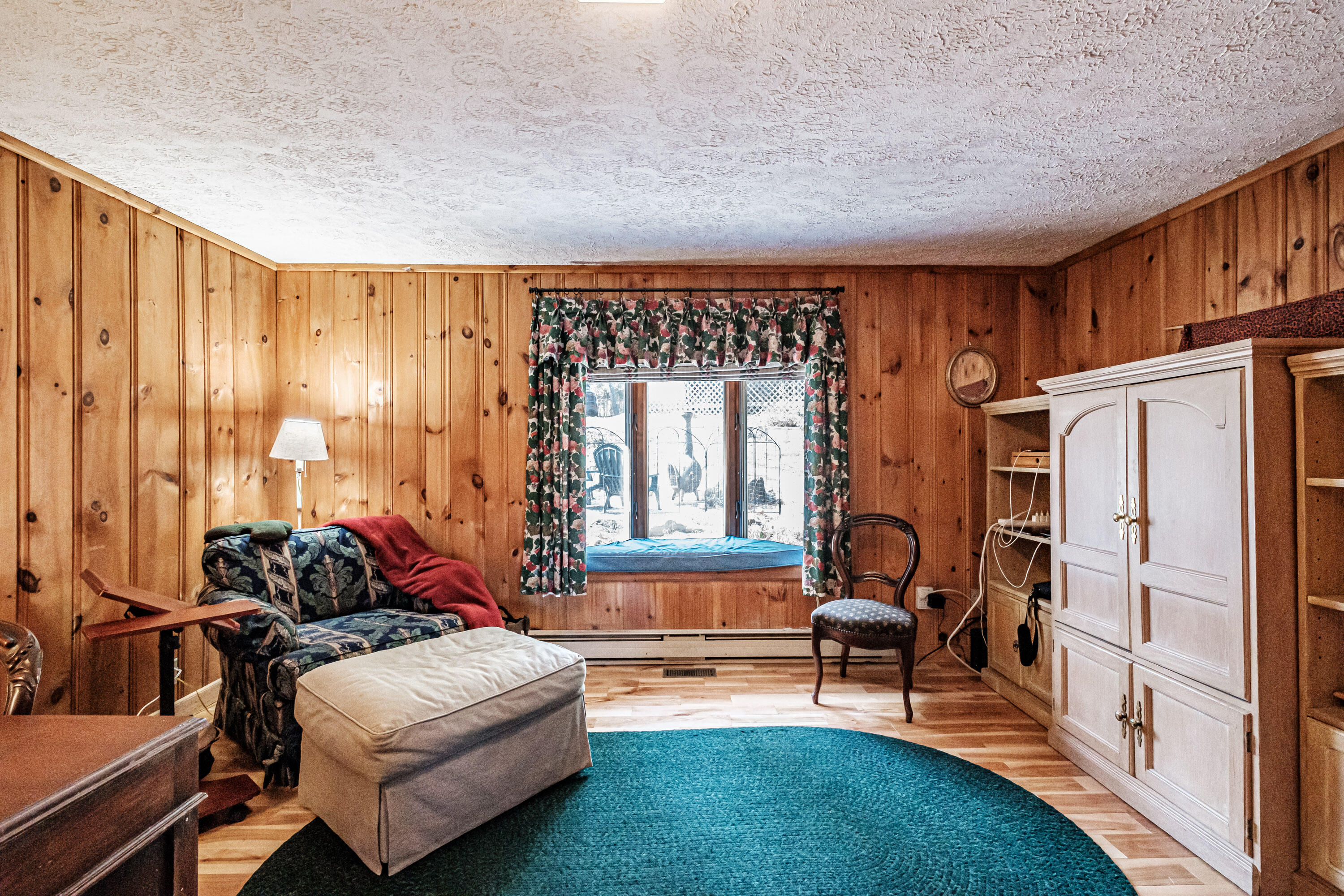 89 Carroll Lane Limerick, ME 04048 - Photo 34 of 64 20240429gp-60069