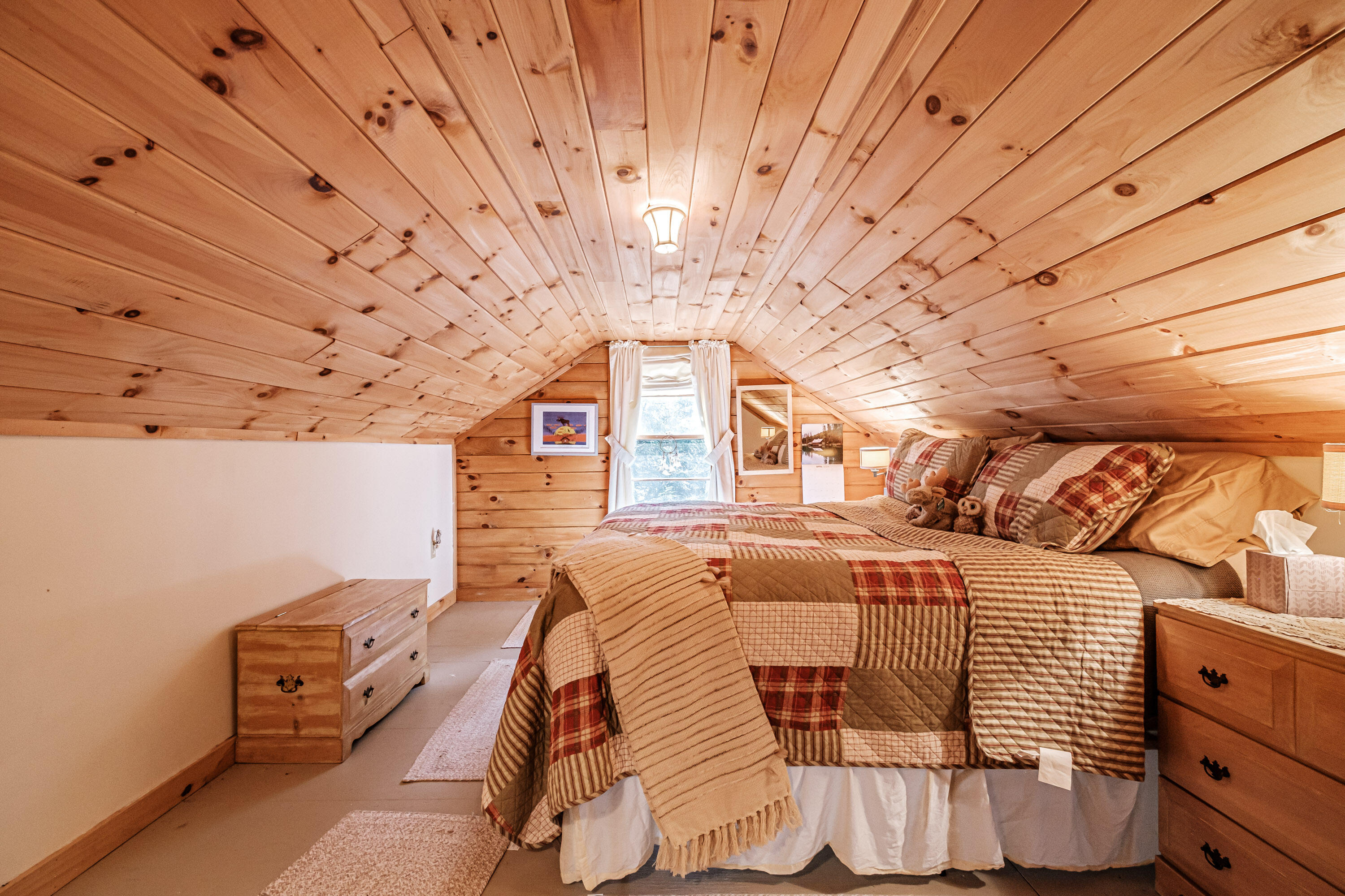 89 Carroll Lane Limerick, ME 04048 - Photo 35 of 64 20240429gp-60073