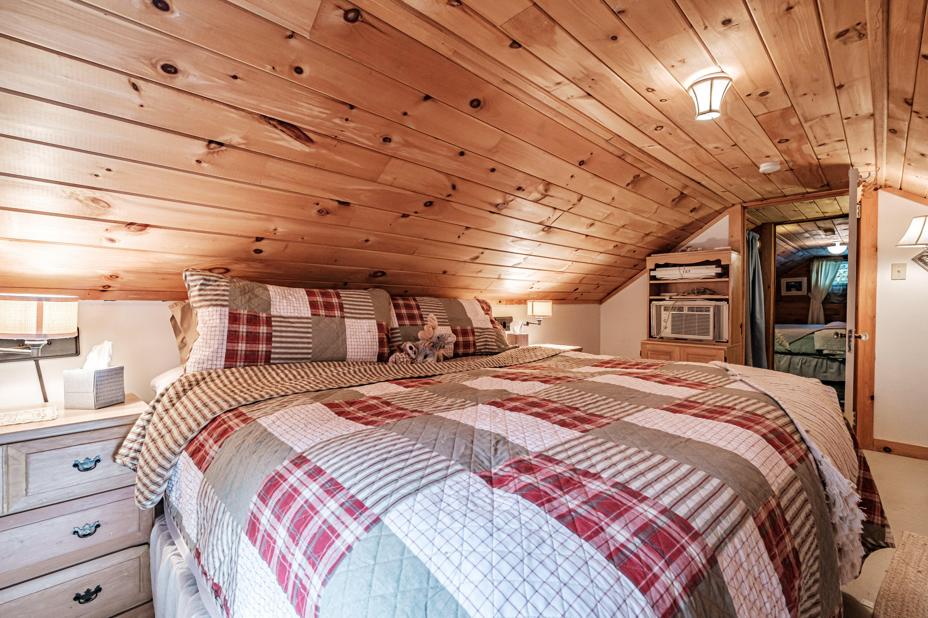 89 Carroll Lane Limerick, ME 04048 - Photo 36 of 64 20240429gp-60074