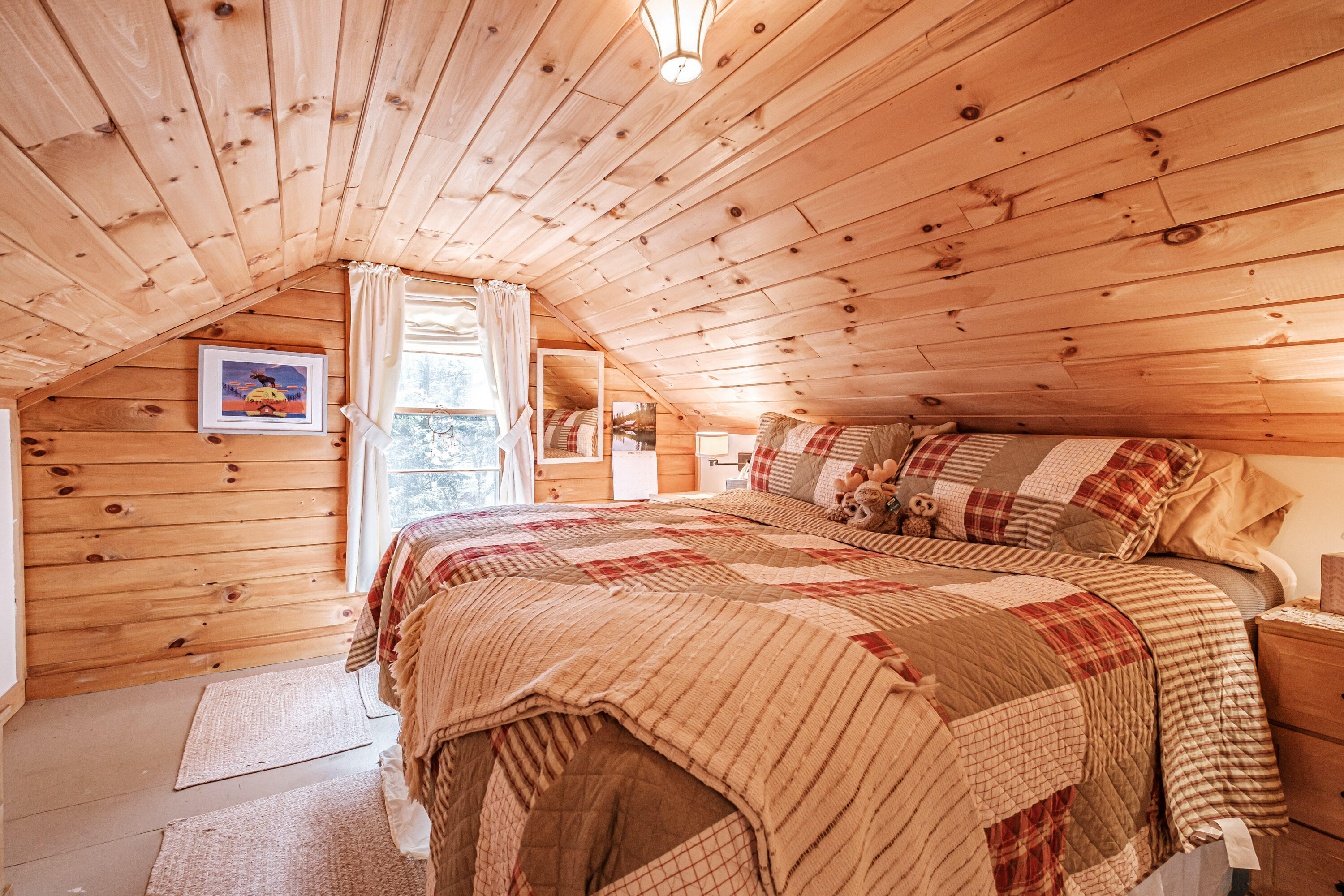 89 Carroll Lane Limerick, ME 04048 - Photo 37 of 64 20240429gp-60076