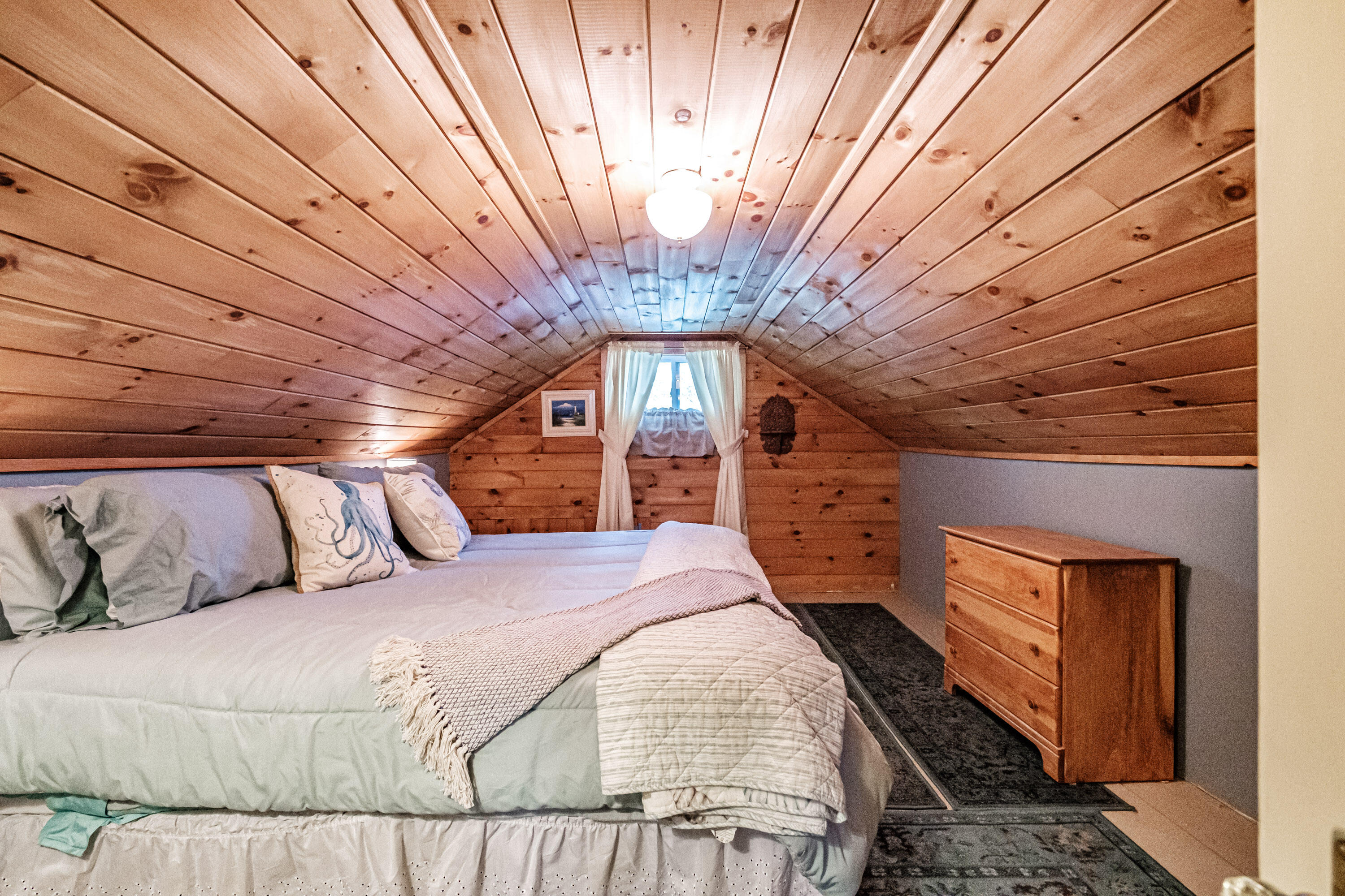 89 Carroll Lane Limerick, ME 04048 - Photo 38 of 64 20240429gp-60078