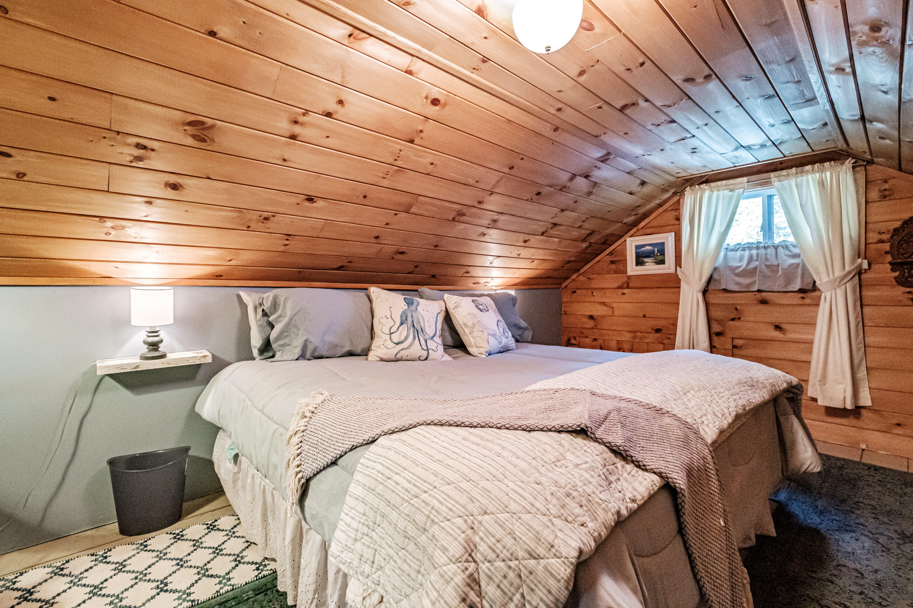 89 Carroll Lane Limerick, ME 04048 - Photo 39 of 64 20240429gp-60079