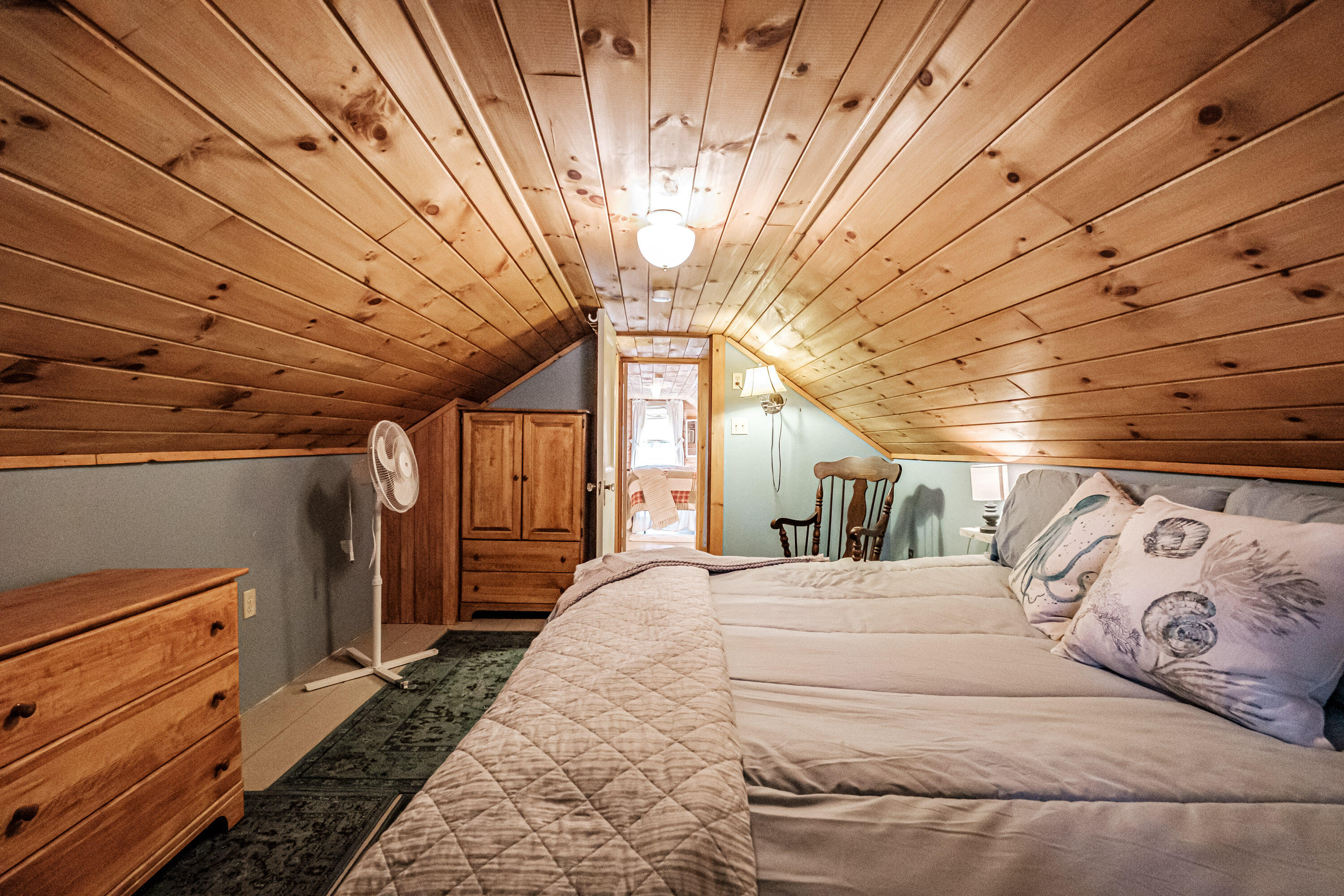 89 Carroll Lane Limerick, ME 04048 - Photo 40 of 64 20240429gp-60080