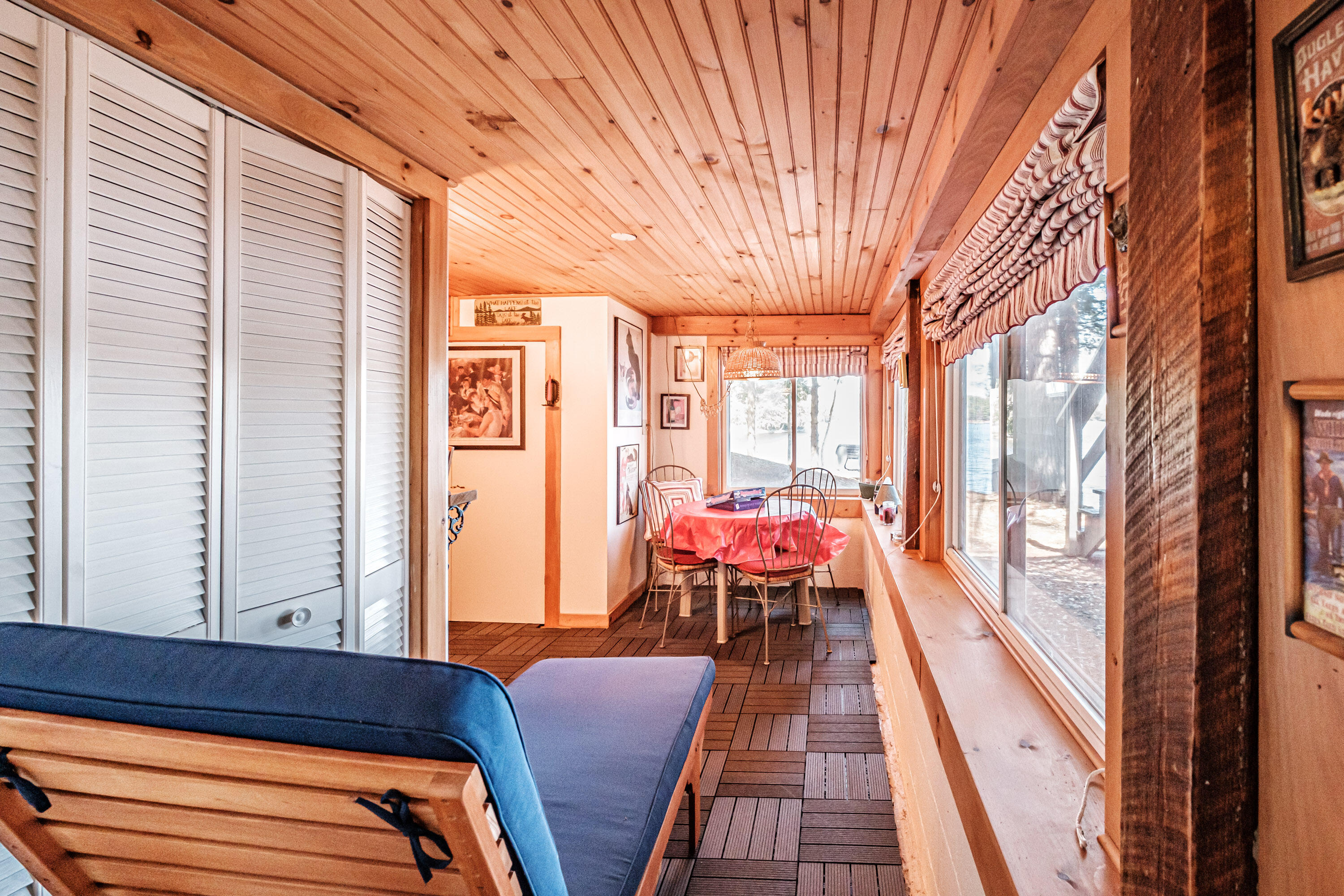 89 Carroll Lane Limerick, ME 04048 - Photo 41 of 64 20240429gp-60082