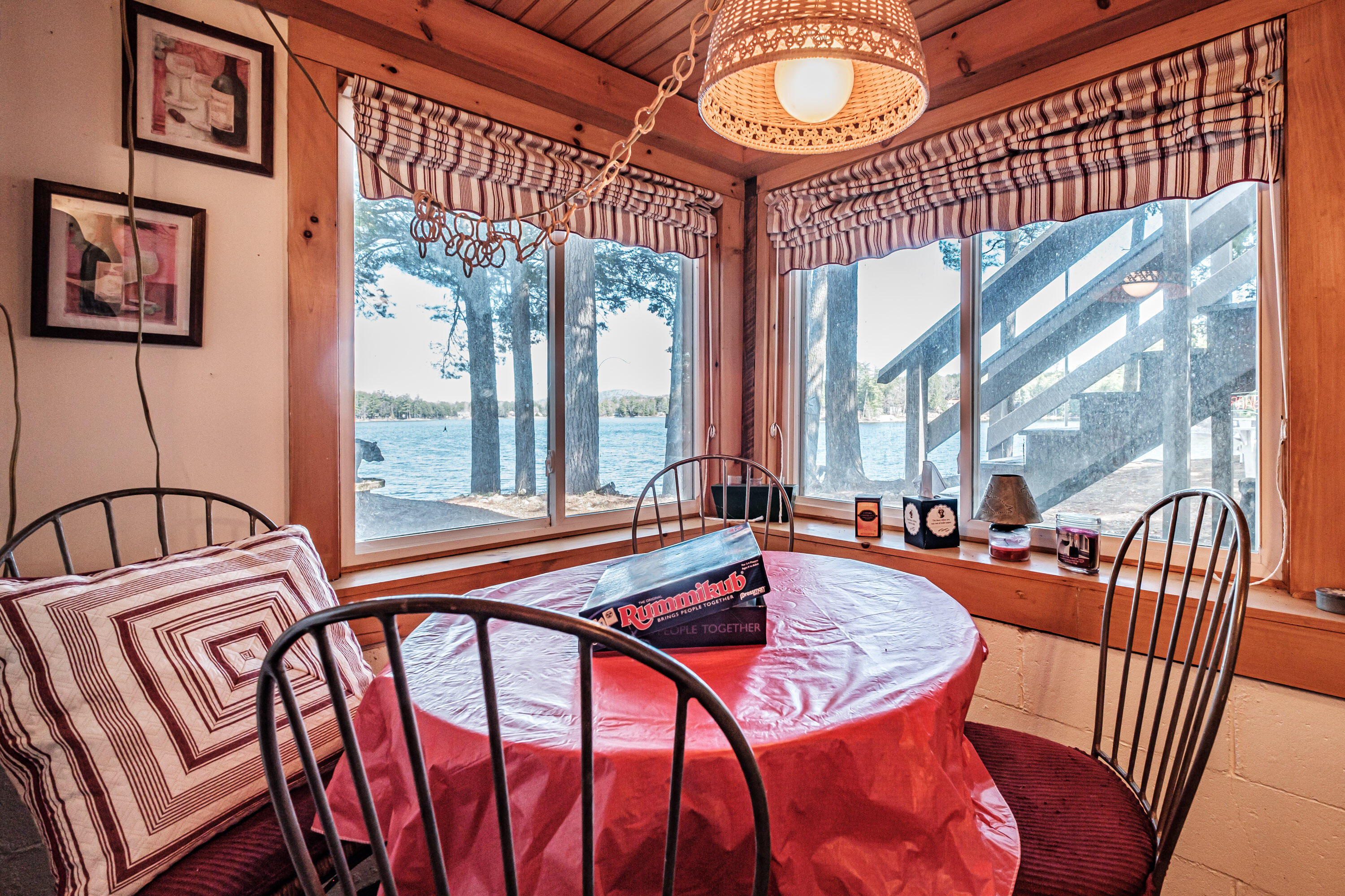 89 Carroll Lane Limerick, ME 04048 - Photo 42 of 64 20240429gp-60083