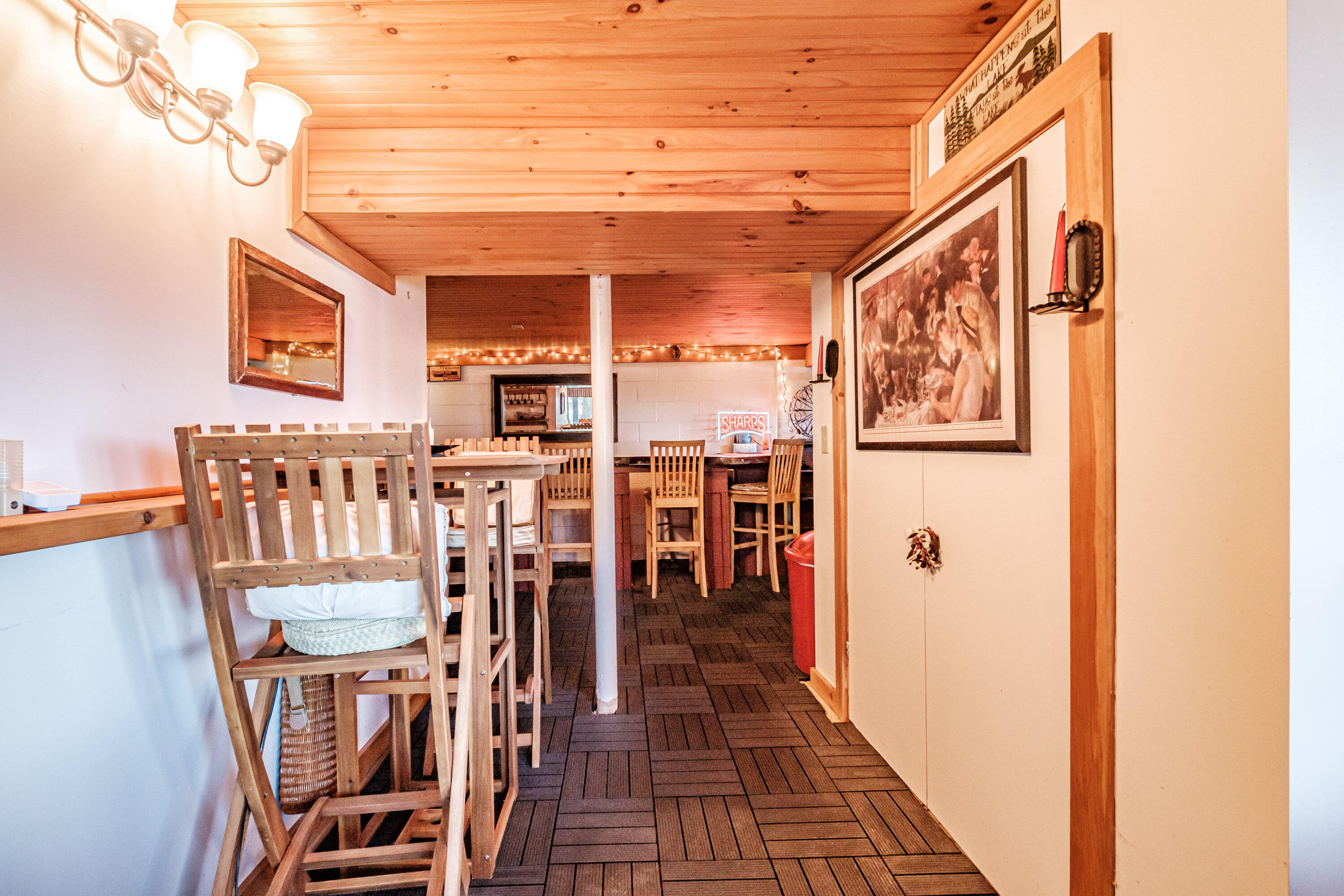 89 Carroll Lane Limerick, ME 04048 - Photo 43 of 64 20240429gp-60084