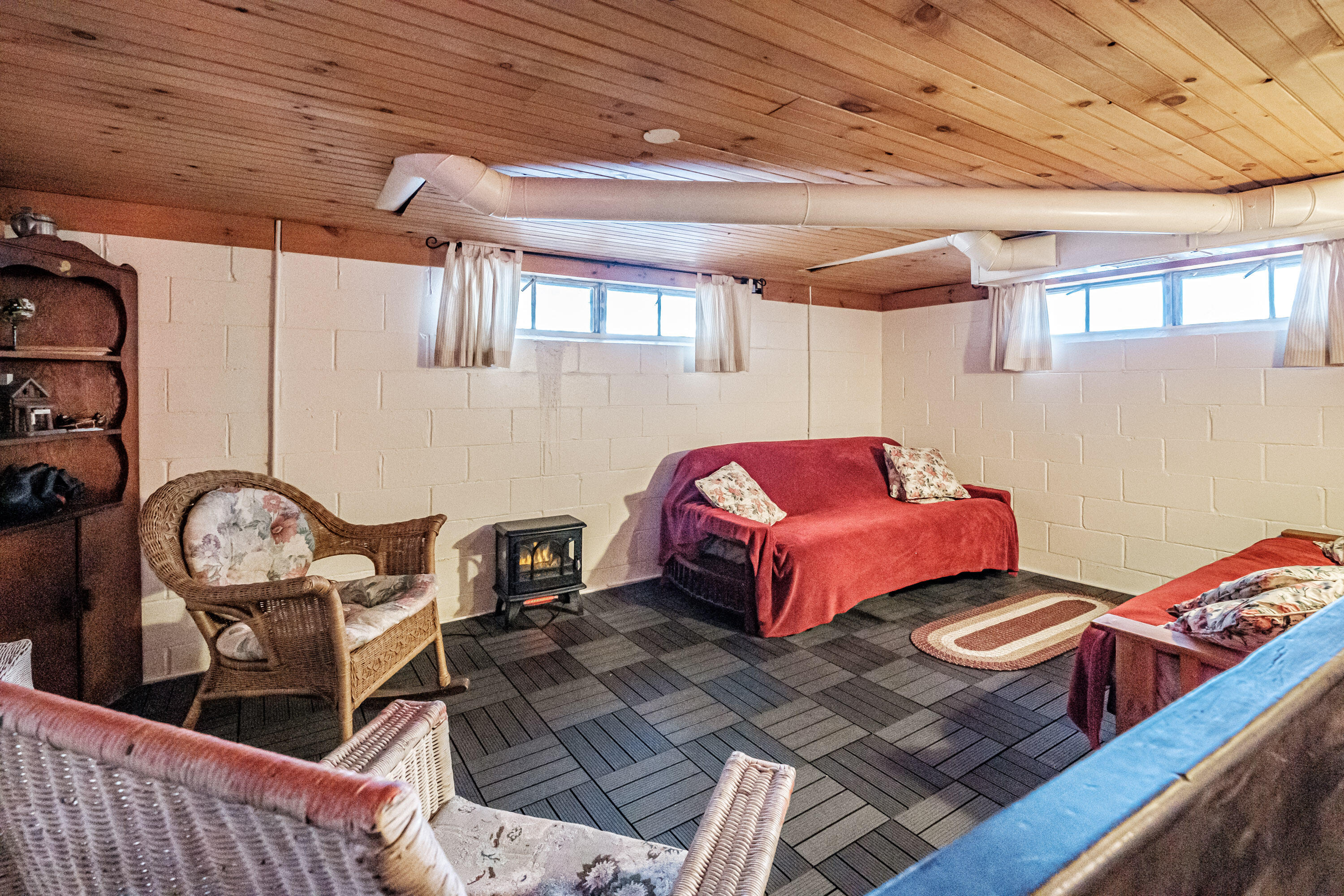 89 Carroll Lane Limerick, ME 04048 - Photo 44 of 64 20240429gp-60086