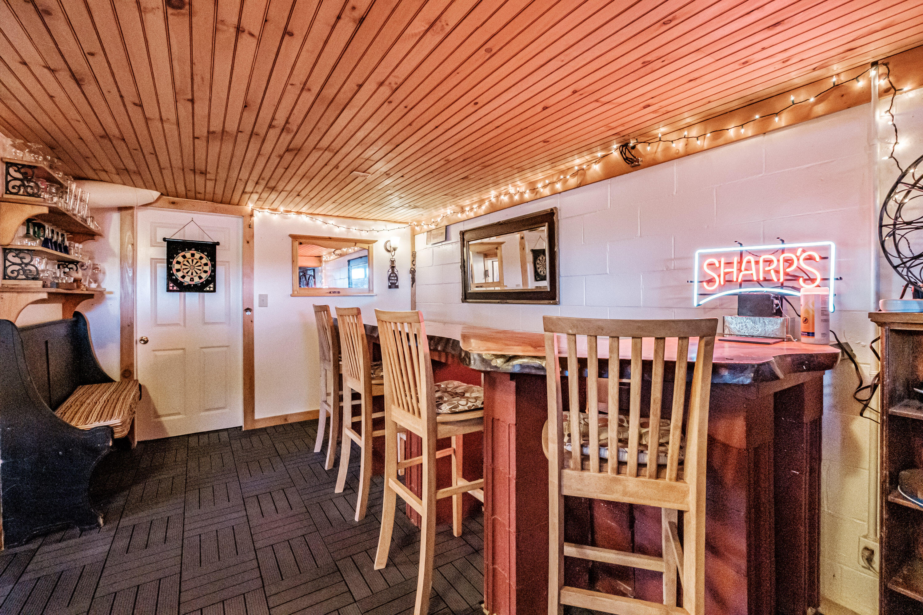 89 Carroll Lane Limerick, ME 04048 - Photo 45 of 64 20240429gp-60087