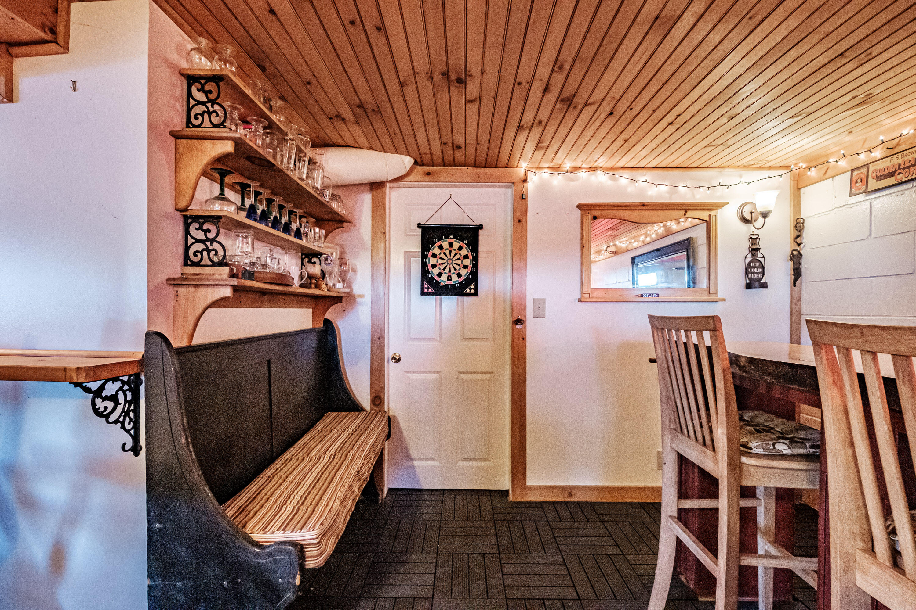 89 Carroll Lane Limerick, ME 04048 - Photo 46 of 64 20240429gp-60088