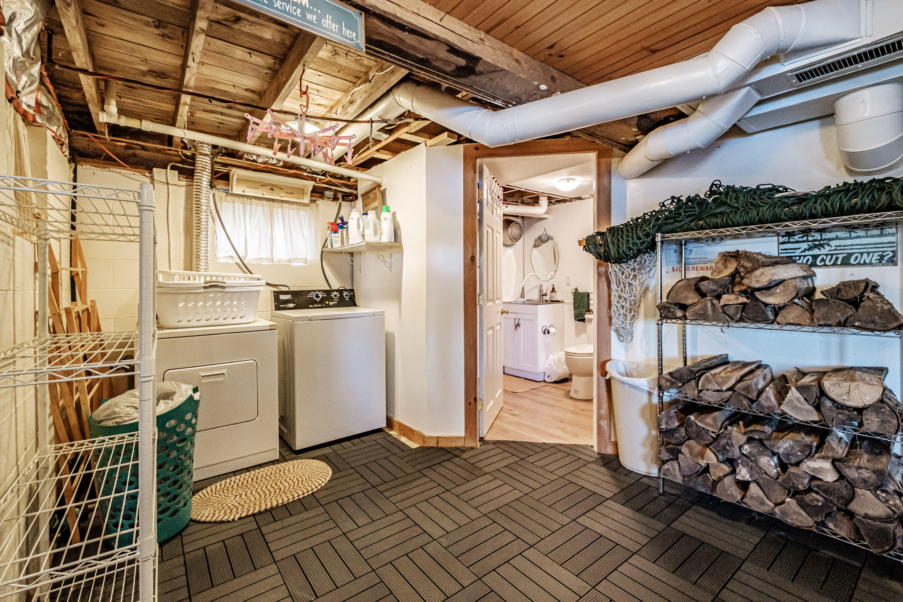 89 Carroll Lane Limerick, ME 04048 - Photo 47 of 64 20240429gp-60089