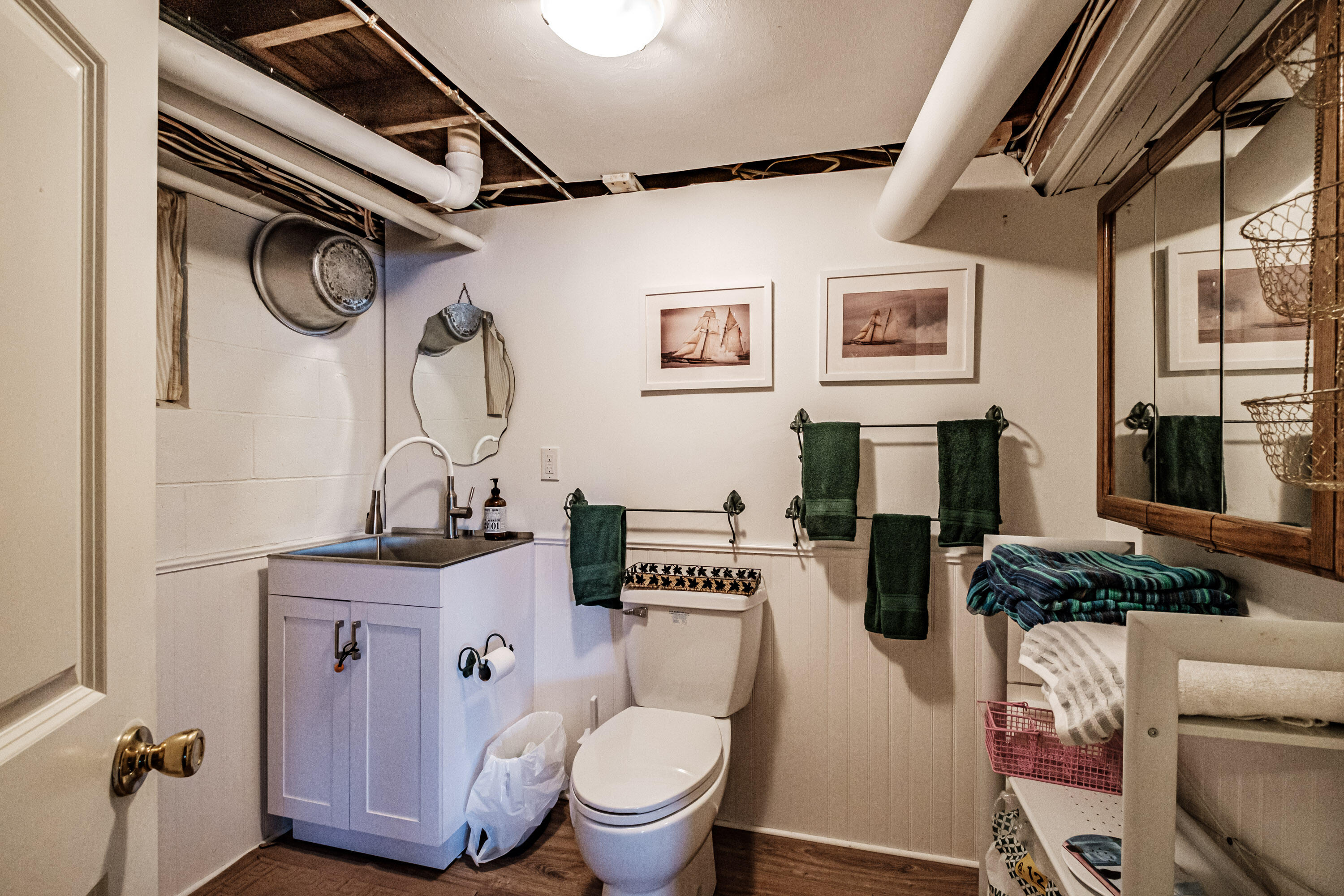 89 Carroll Lane Limerick, ME 04048 - Photo 48 of 64 20240429gp-60090