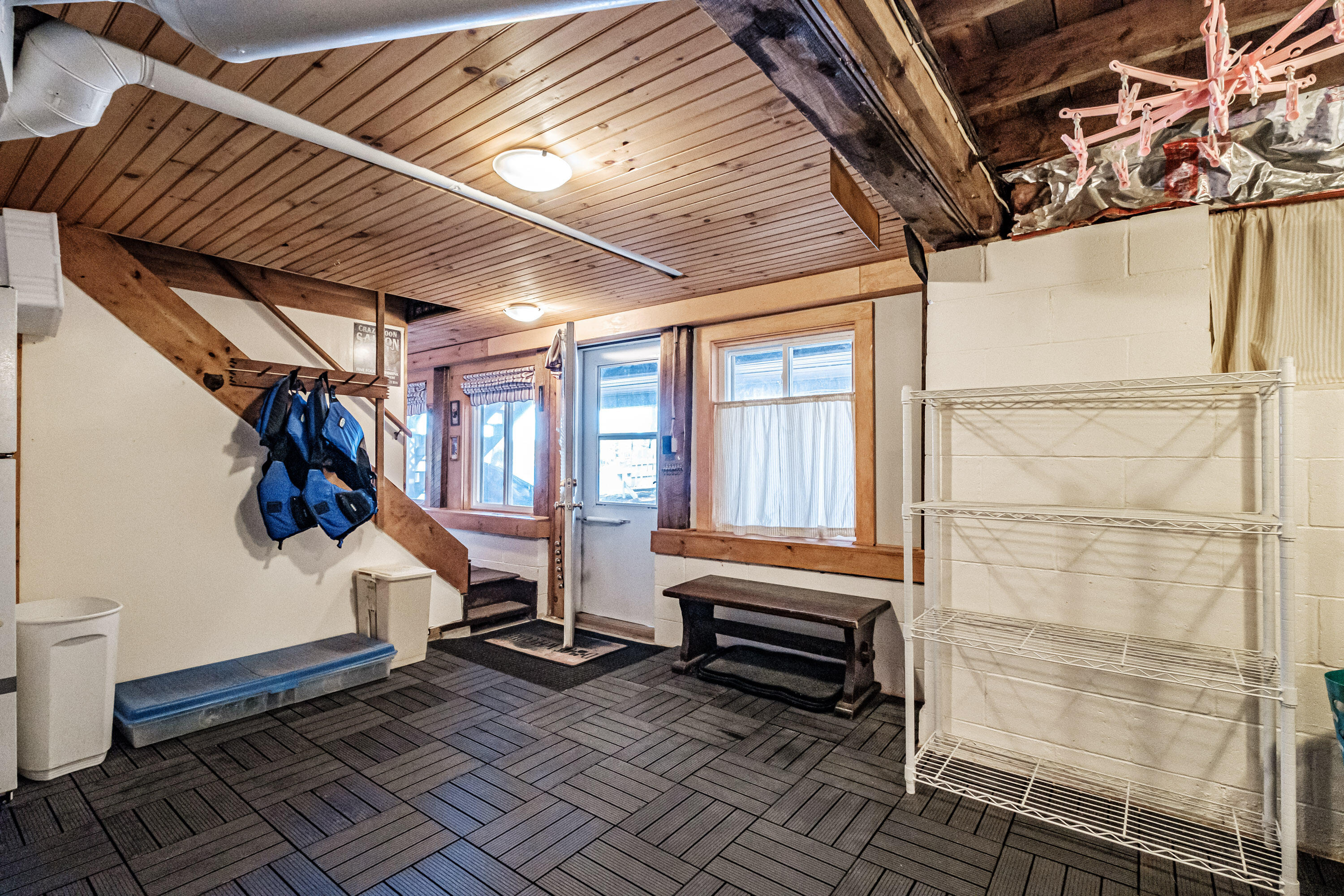 89 Carroll Lane Limerick, ME 04048 - Photo 49 of 64 20240429gp-60092