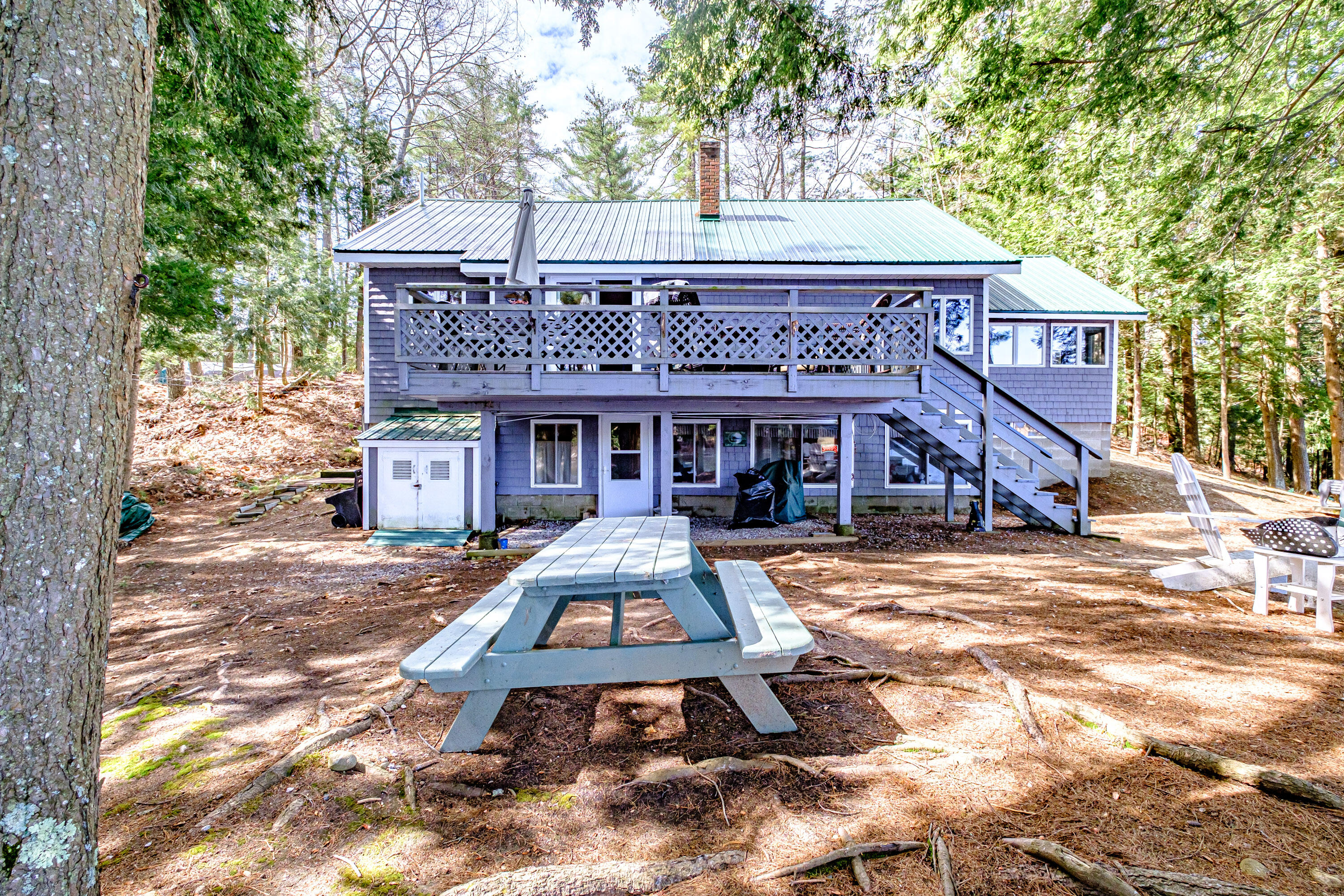 89 Carroll Lane Limerick, ME 04048 - Photo 50 of 64 20240429gp-60011