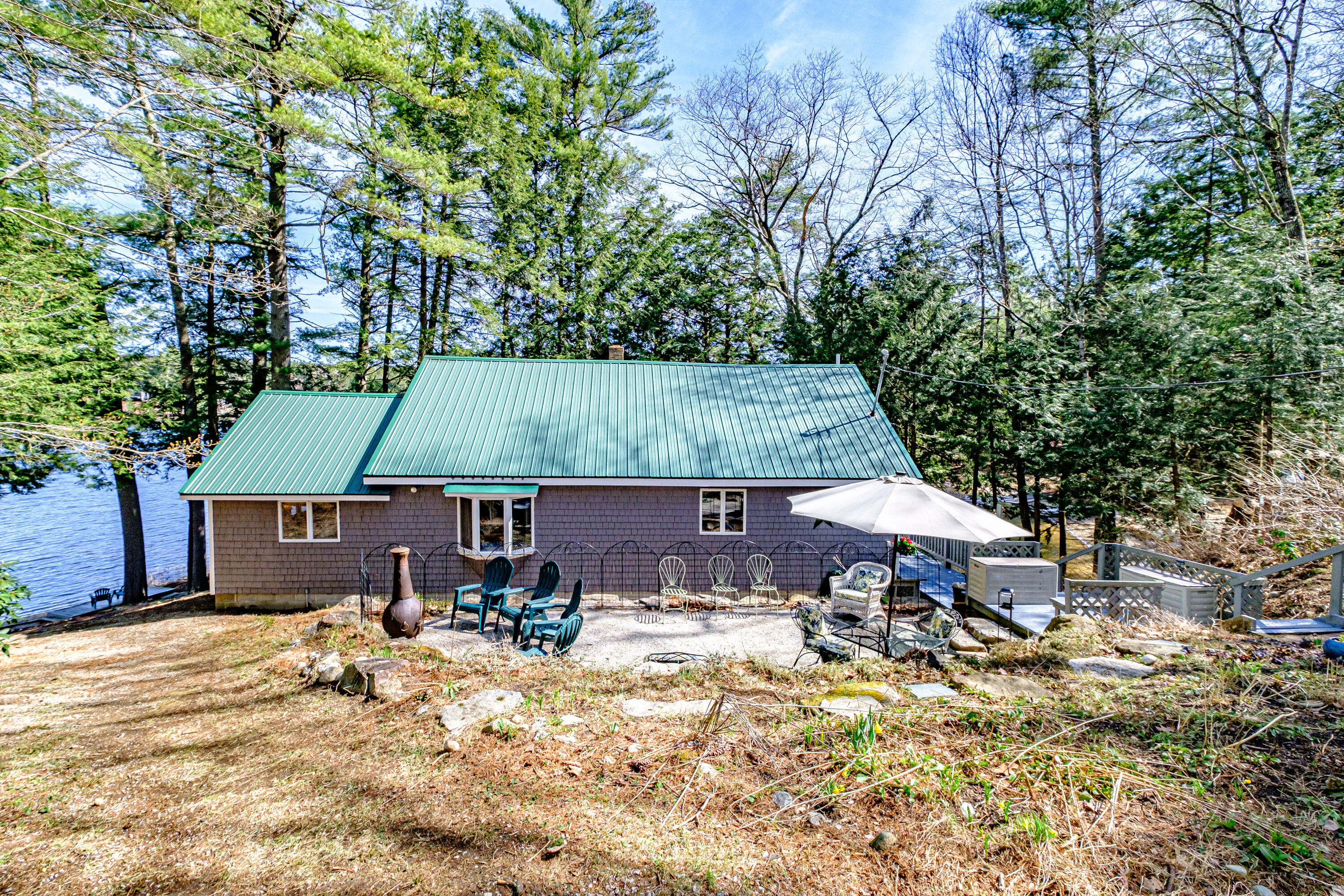 89 Carroll Lane Limerick, ME 04048 - Photo 51 of 64 20240429gp-60002