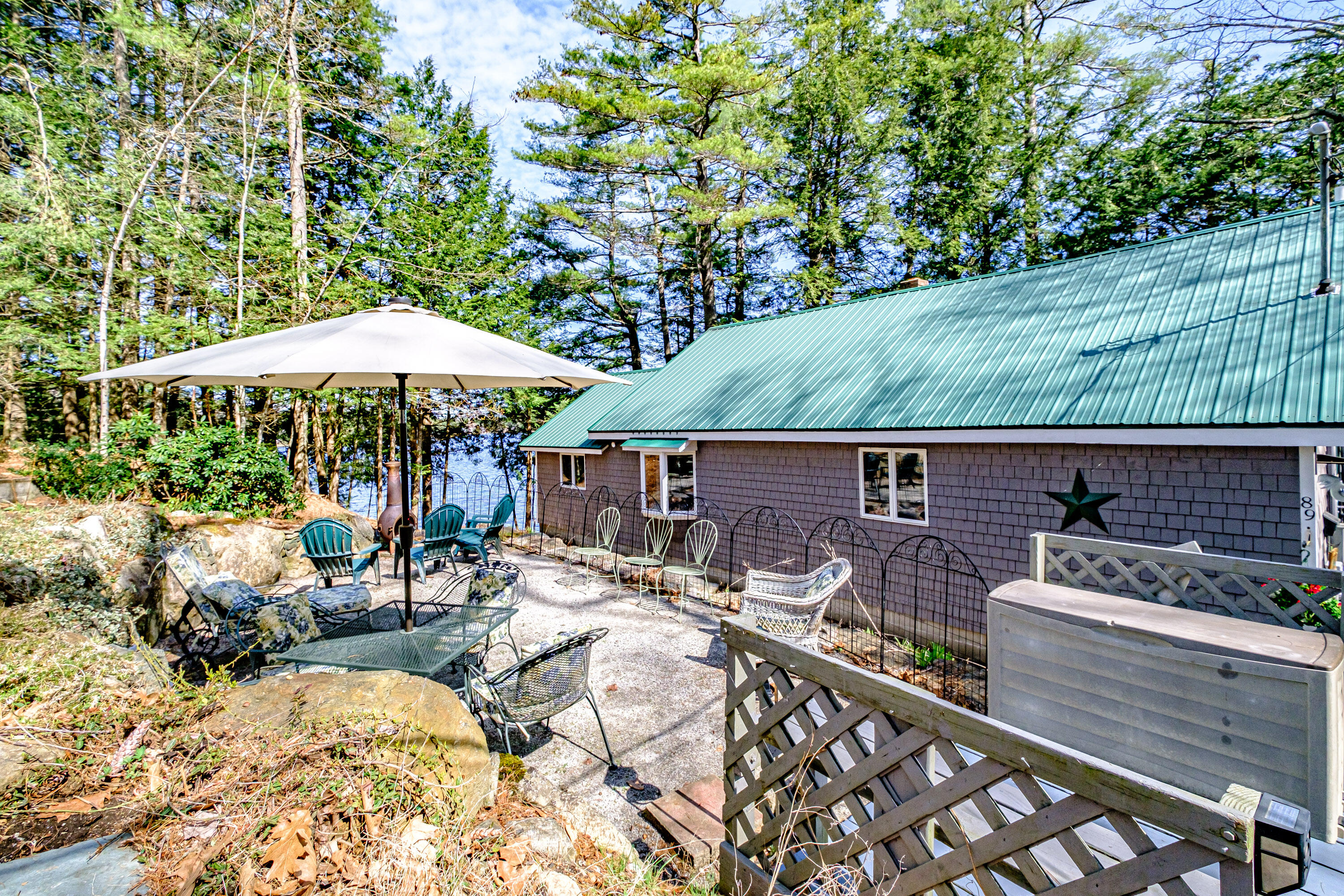 89 Carroll Lane Limerick, ME 04048 - Photo 52 of 64 20240429gp-60003