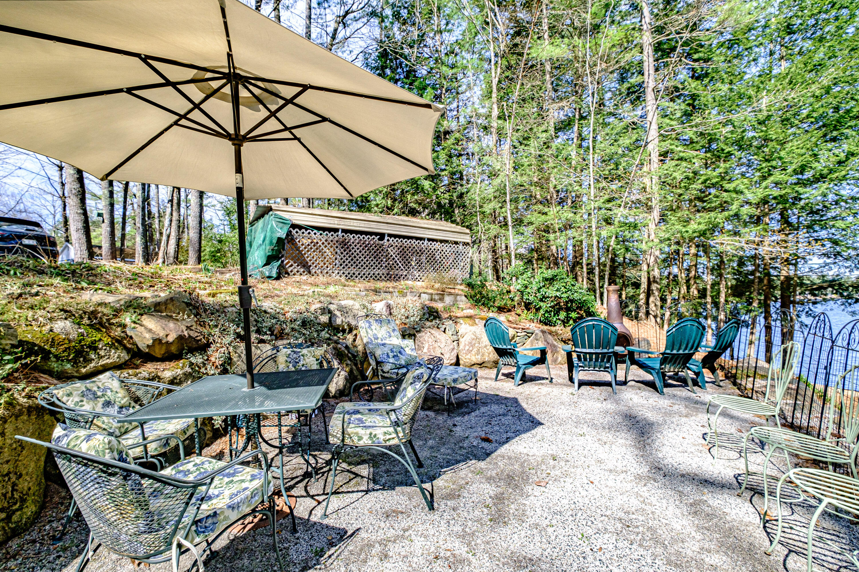 89 Carroll Lane Limerick, ME 04048 - Photo 53 of 64 20240429gp-60005