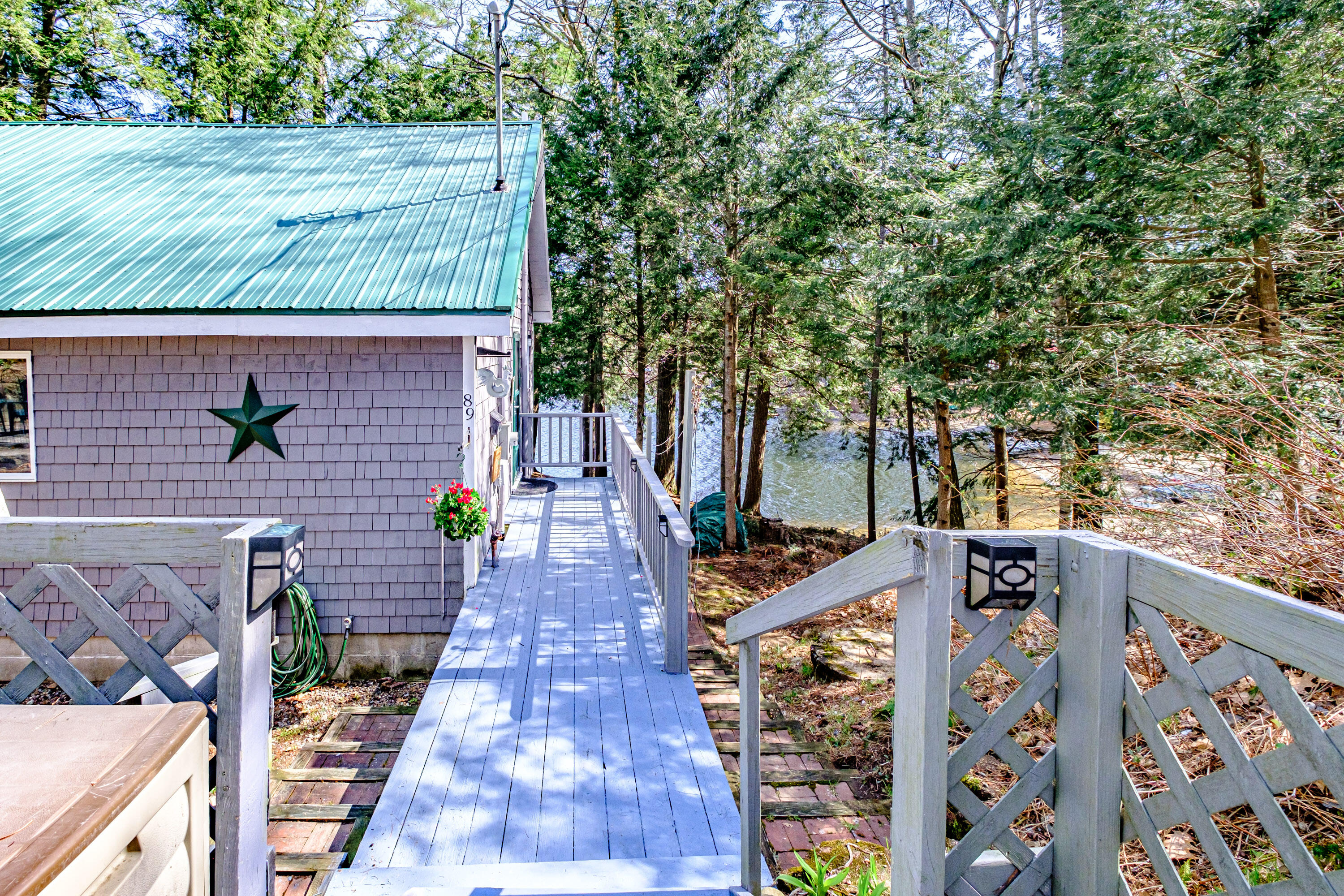 89 Carroll Lane Limerick, ME 04048 - Photo 54 of 64 20240429gp-60035