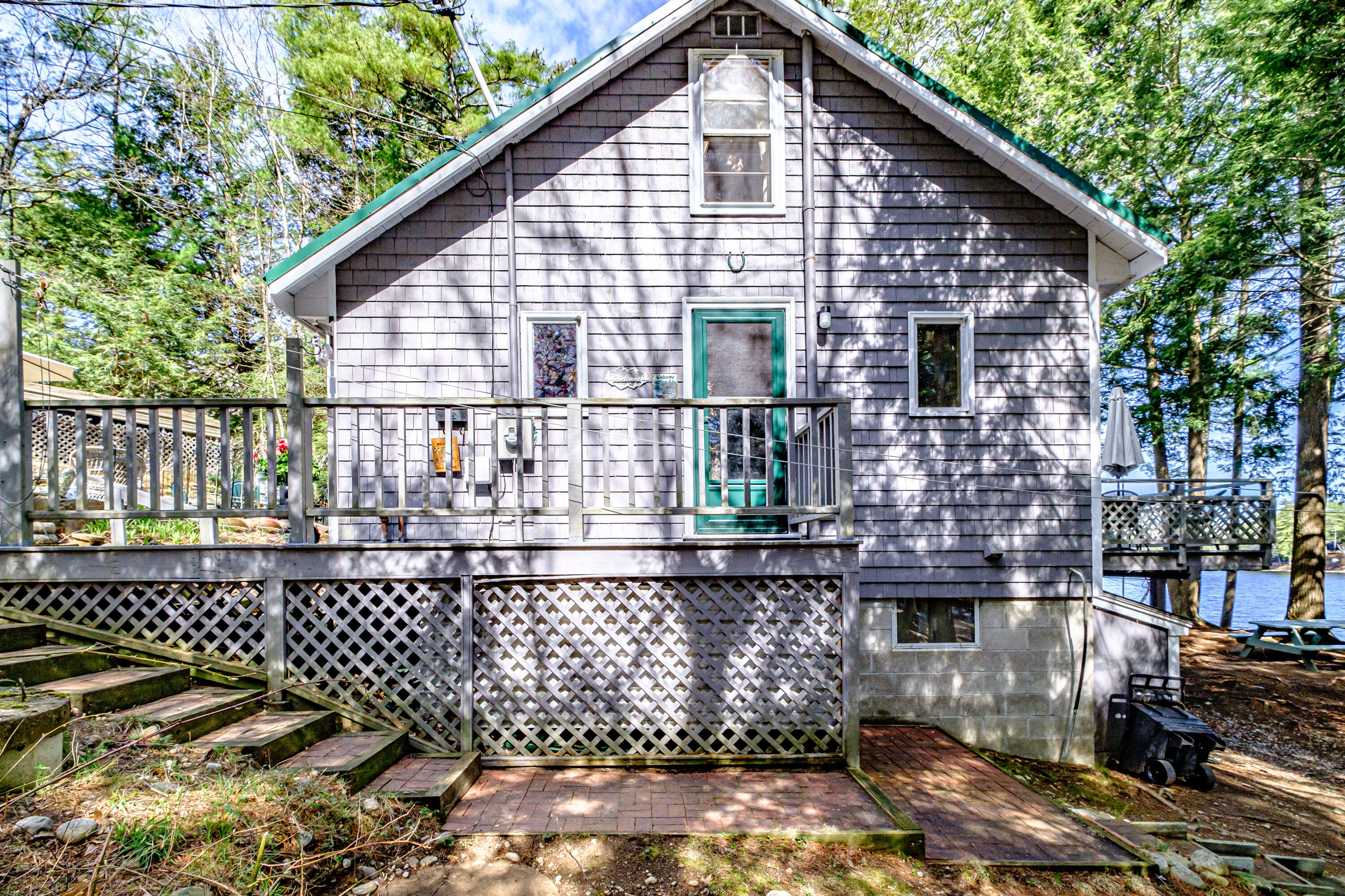 89 Carroll Lane Limerick, ME 04048 - Photo 55 of 64 20240429gp-60006