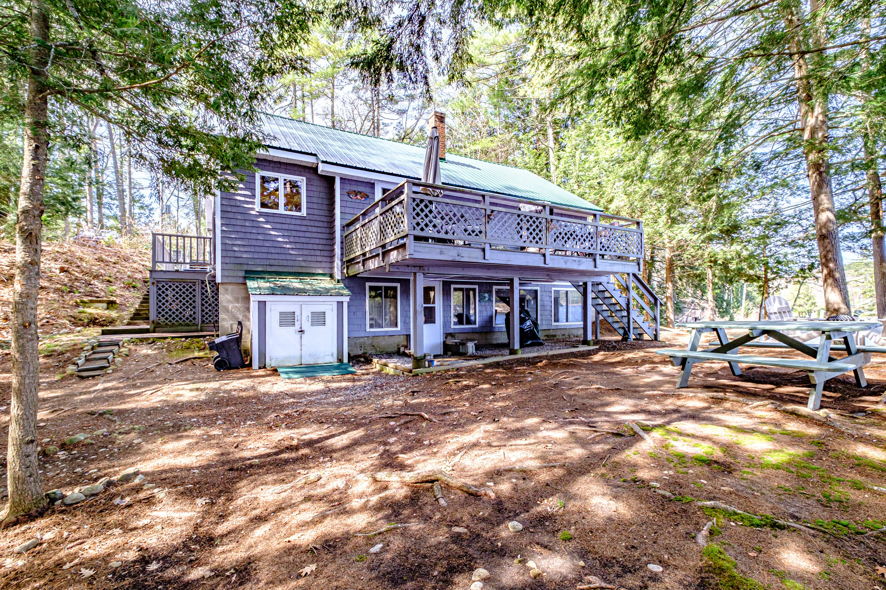 89 Carroll Lane Limerick, ME 04048 - Photo 57 of 64 20240429gp-60010