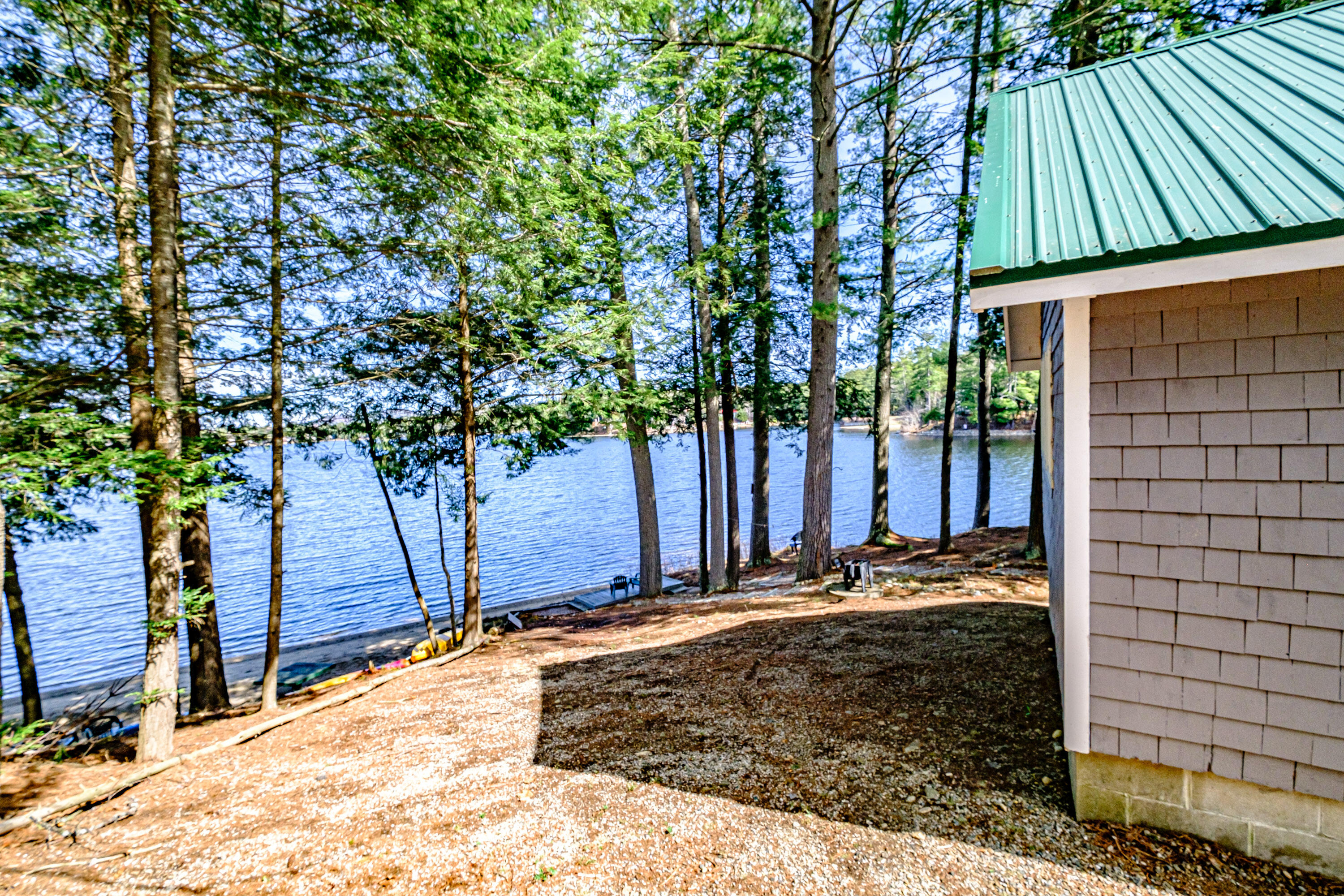 89 Carroll Lane Limerick, ME 04048 - Photo 58 of 64 20240429gp-60032