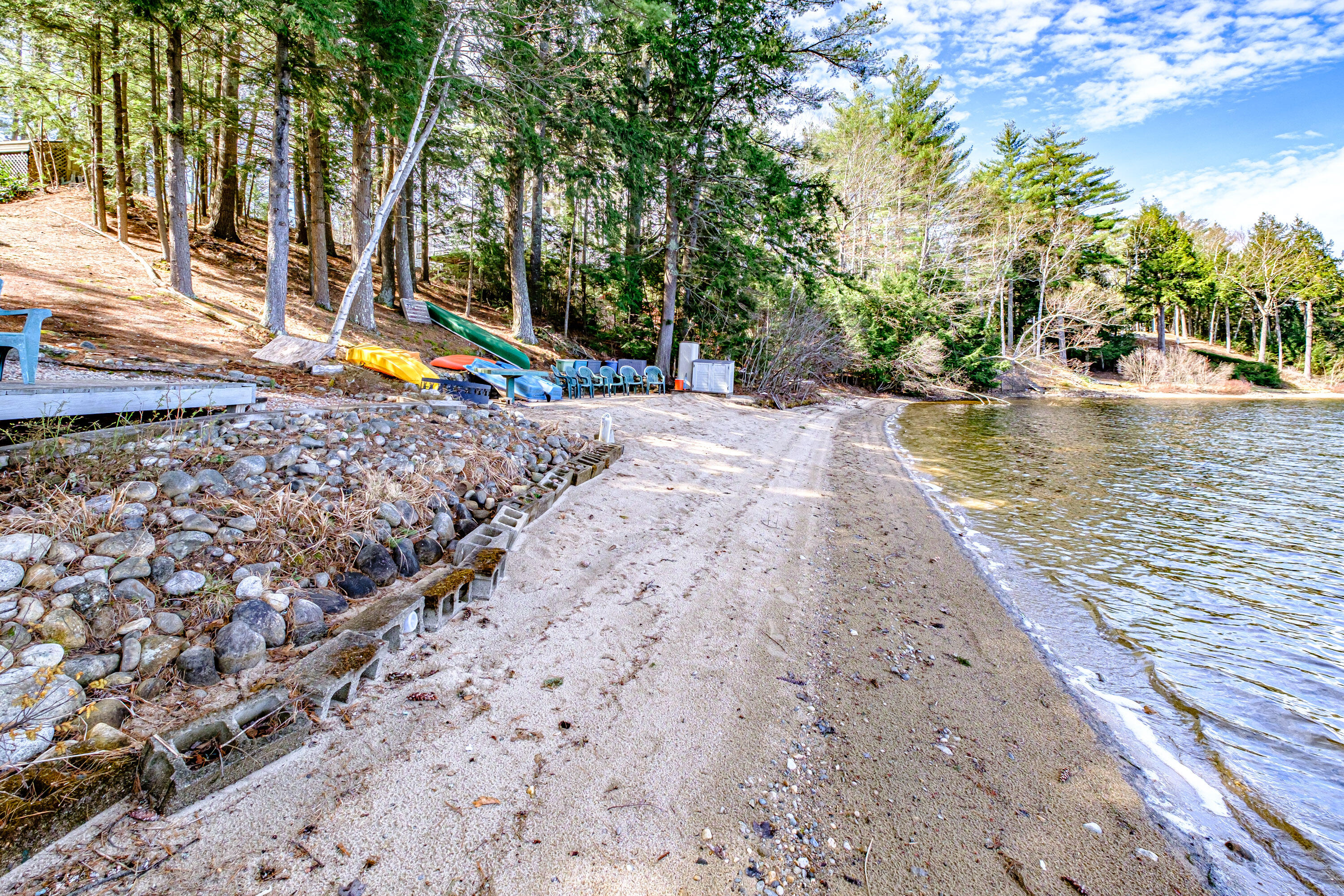 89 Carroll Lane Limerick, ME 04048 - Photo 60 of 64 20240429gp-60027