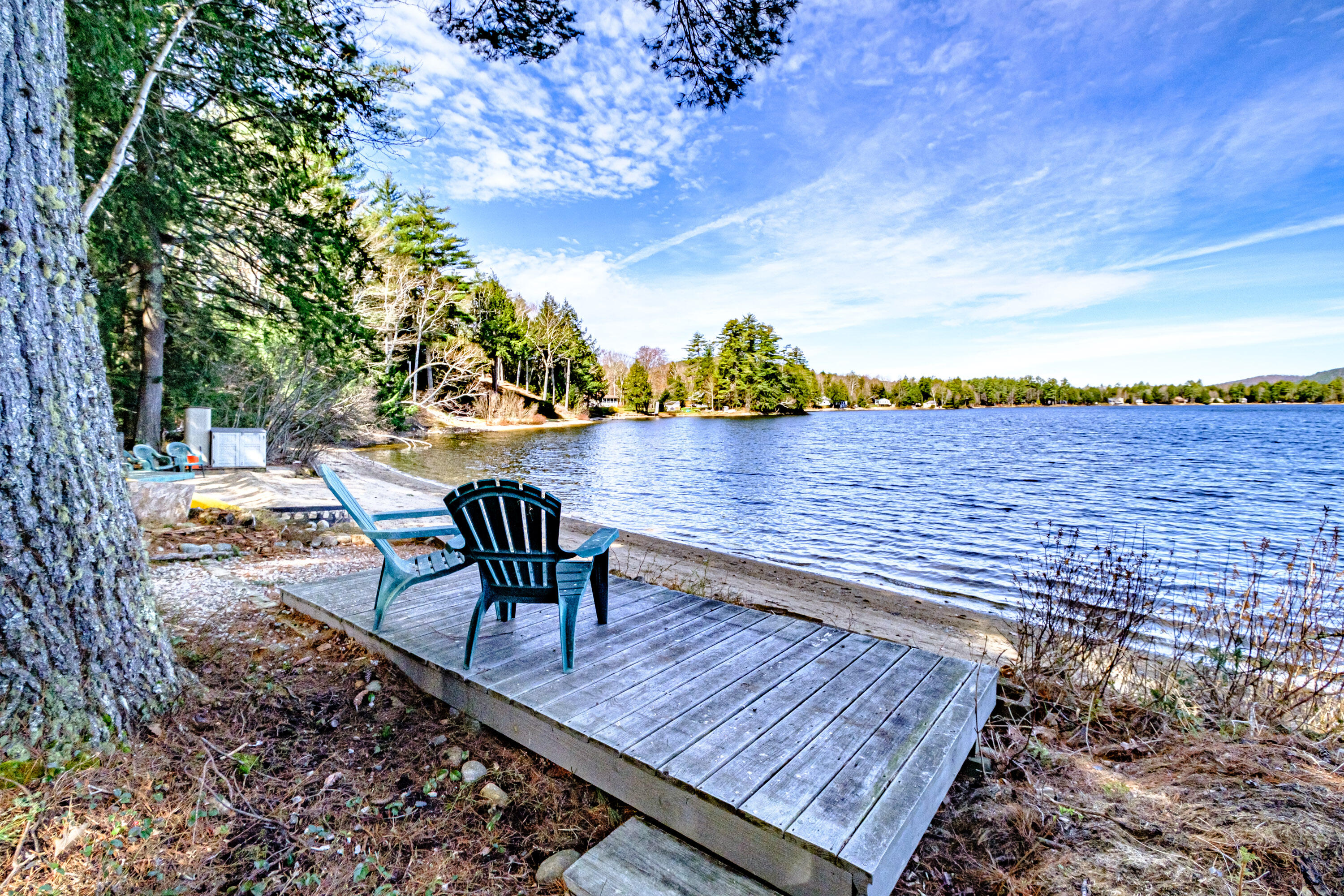 89 Carroll Lane Limerick, ME 04048 - Photo 61 of 64 20240429gp-60021