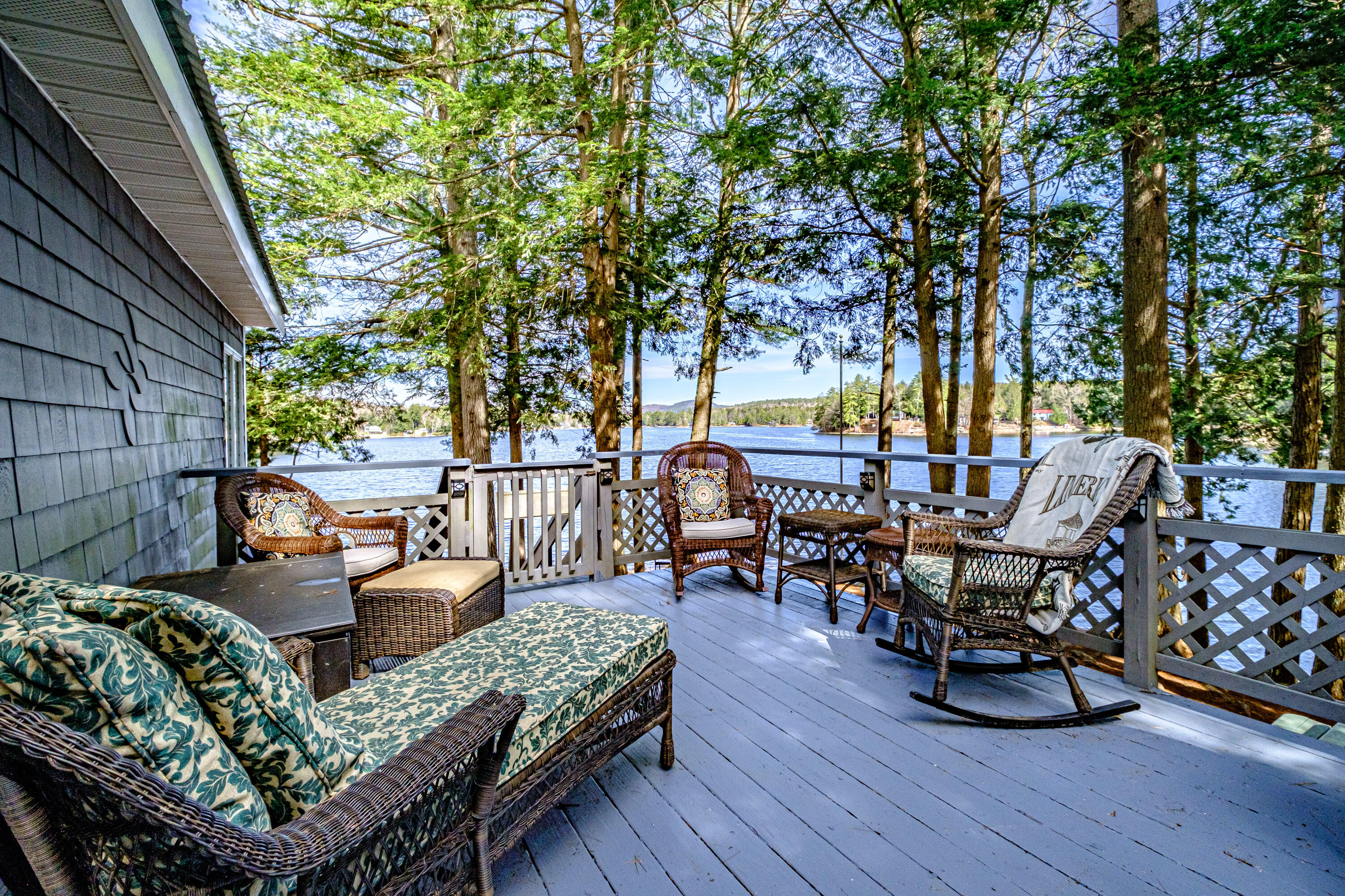 89 Carroll Lane Limerick, ME 04048 - Photo 7 of 64 20240429gp-60047