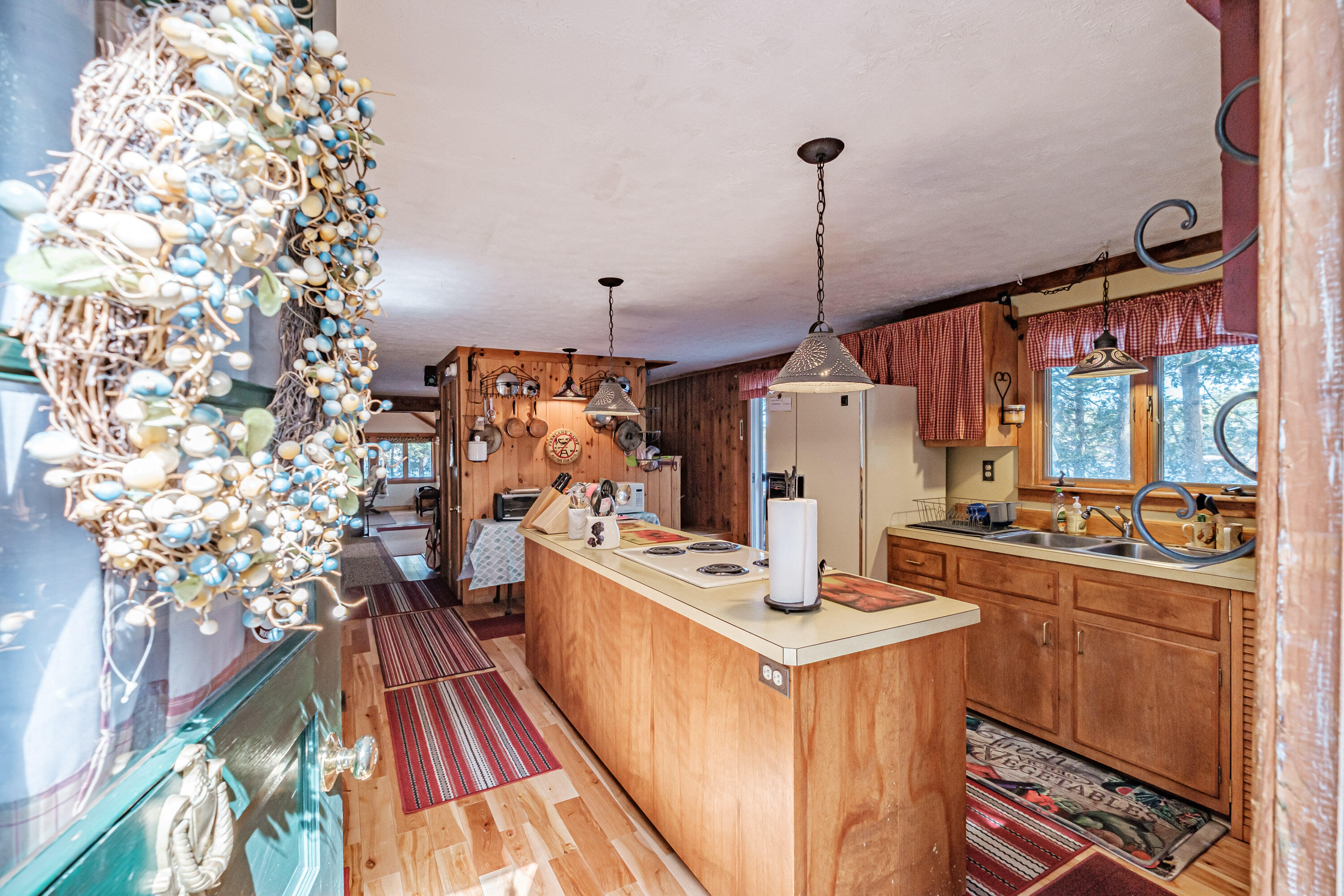 89 Carroll Lane Limerick, ME 04048 - Photo 9 of 64 20240429gp-60038