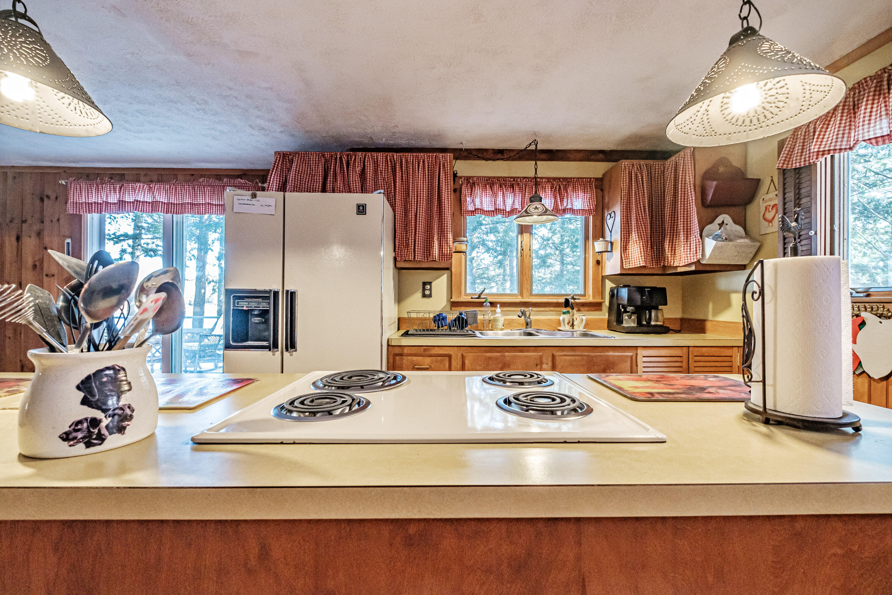 89 Carroll Lane Limerick, ME 04048 - Photo 10 of 64 20240429gp-60040