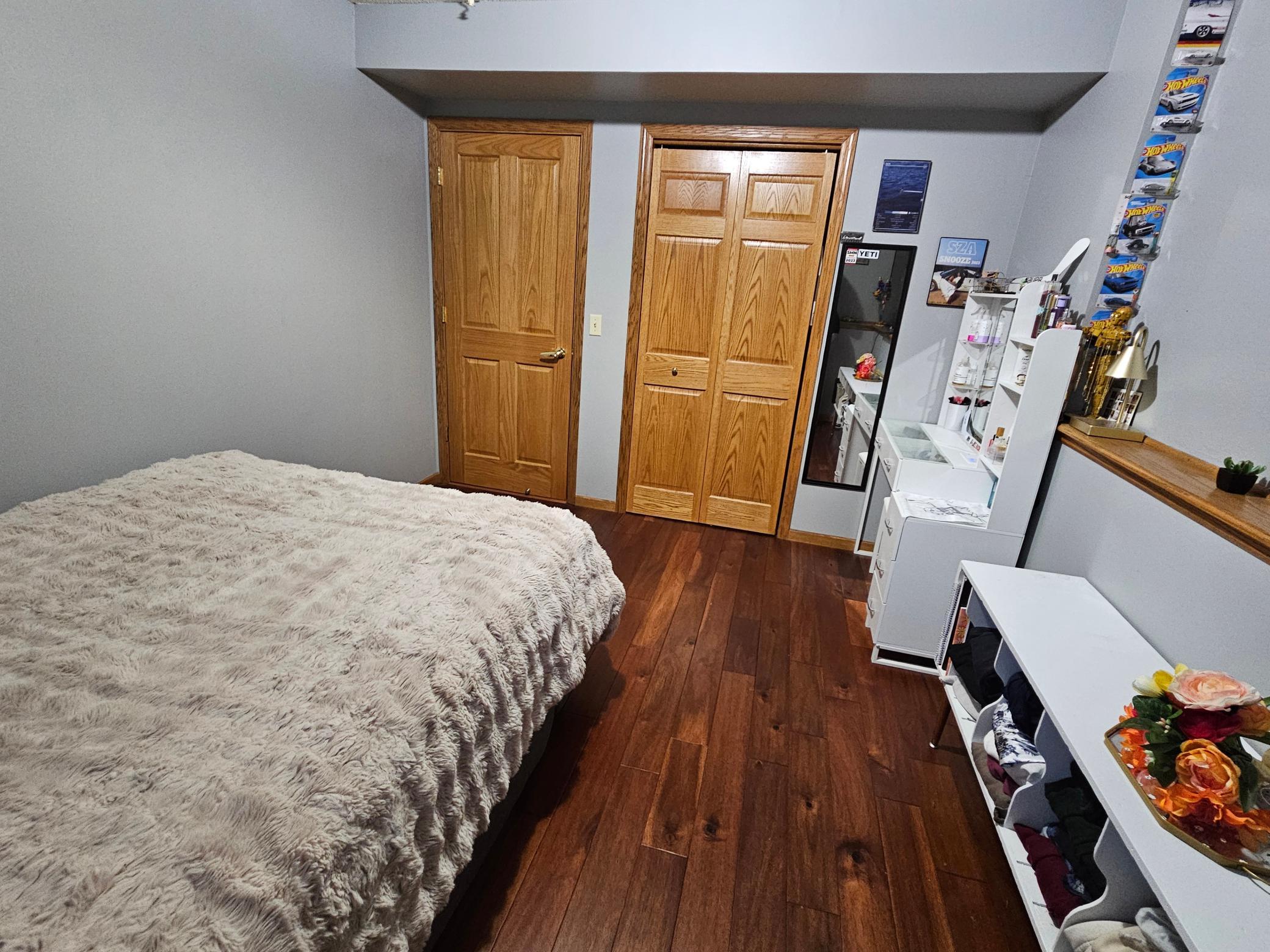 1321 Ridgewood Drive Winona, MN 55987 - Photo 24 of 43