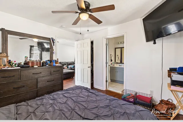 $112,000 | 245 North 6th Avenue, Kankakee, IL 60901