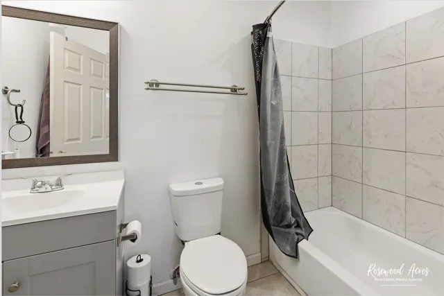 $112,000 | 245 North 6th Avenue, Kankakee, IL 60901