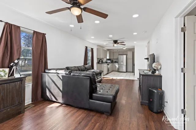 $112,000 | 245 North 6th Avenue, Kankakee, IL 60901