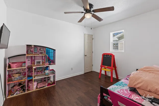 $112,000 | 245 North 6th Avenue, Kankakee, IL 60901