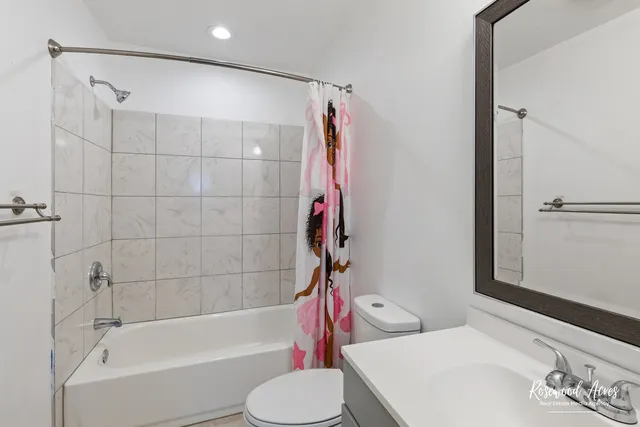 $112,000 | 245 North 6th Avenue, Kankakee, IL 60901