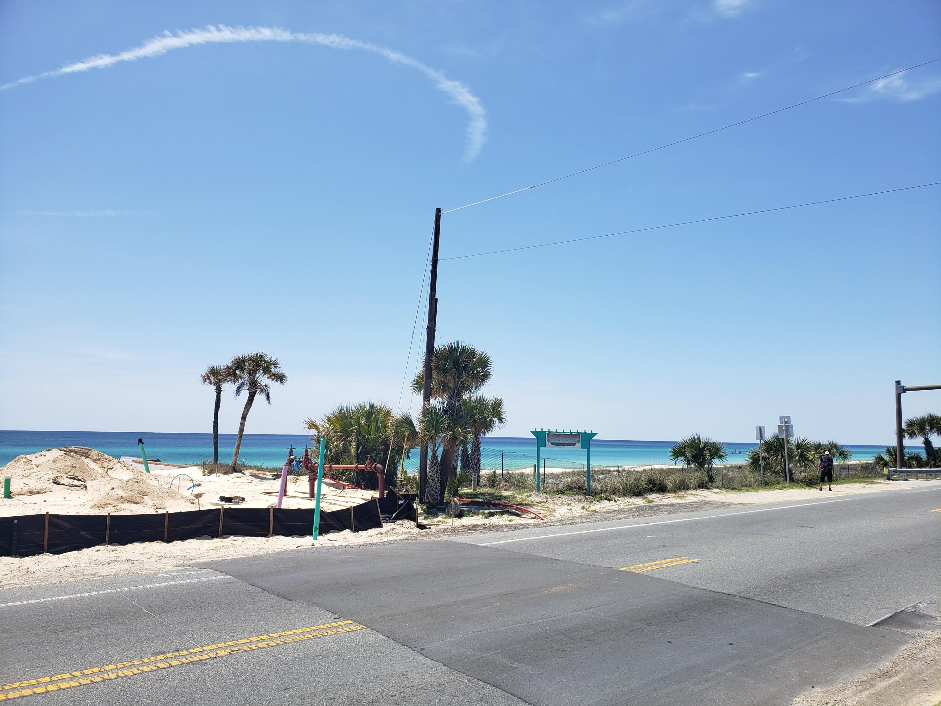 13660 Front Beach Road Panama City Beach, FL 32413 - Photo 9 of 10 20220419_125513