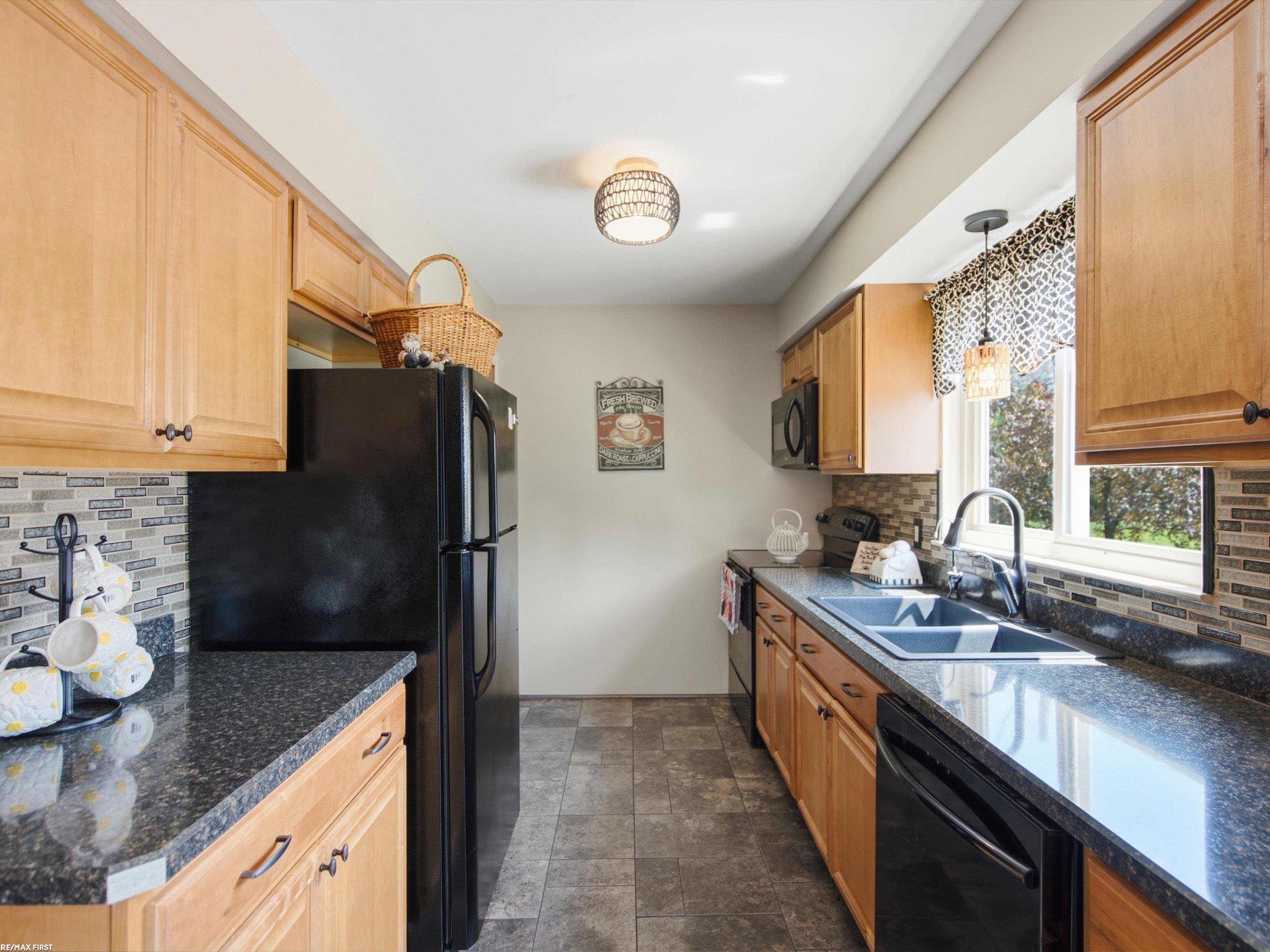 15890 30 Mile Road Ray, MI 48096 - Photo 33 of 67 Gallery Image 33