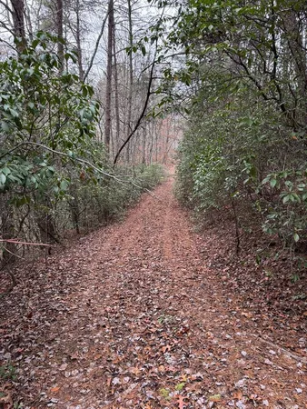 $33,500 | 289 Paradise Road, Murphy, NC 28906