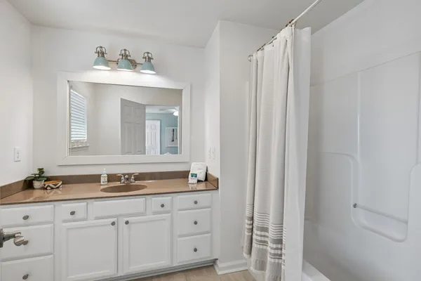 $1,195,000 | 214 West Cooper Avenue, Folly Beach, SC 29439