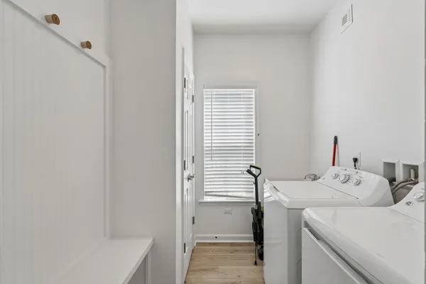 $1,195,000 | 214 West Cooper Avenue, Folly Beach, SC 29439