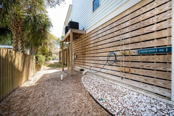 $1,195,000 | 214 West Cooper Avenue, Folly Beach, SC 29439