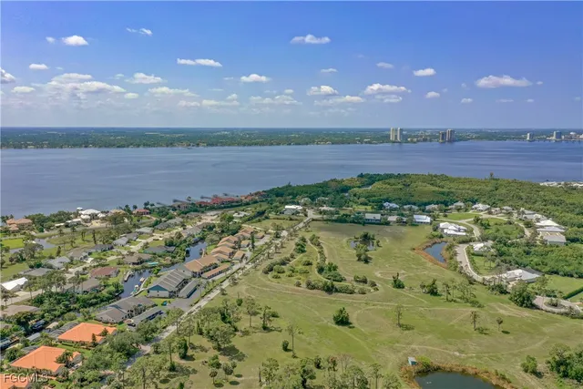 $1,850 | 15140 Riverbend Boulevard, Unit 508, North Fort Myers, FL 33917