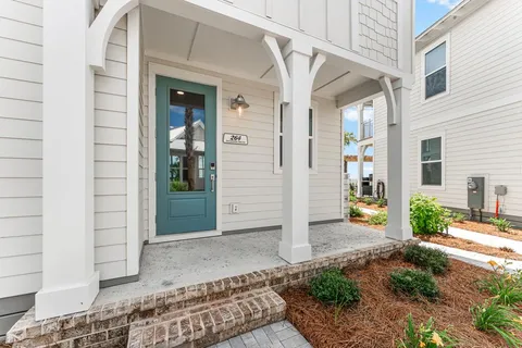 $949,000 | 264 Dockside Drive, Port St. Joe, FL 32456