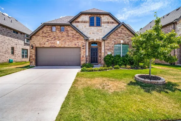 $2,800 | 4619 Amesbury Lane, Sherman, TX 75092