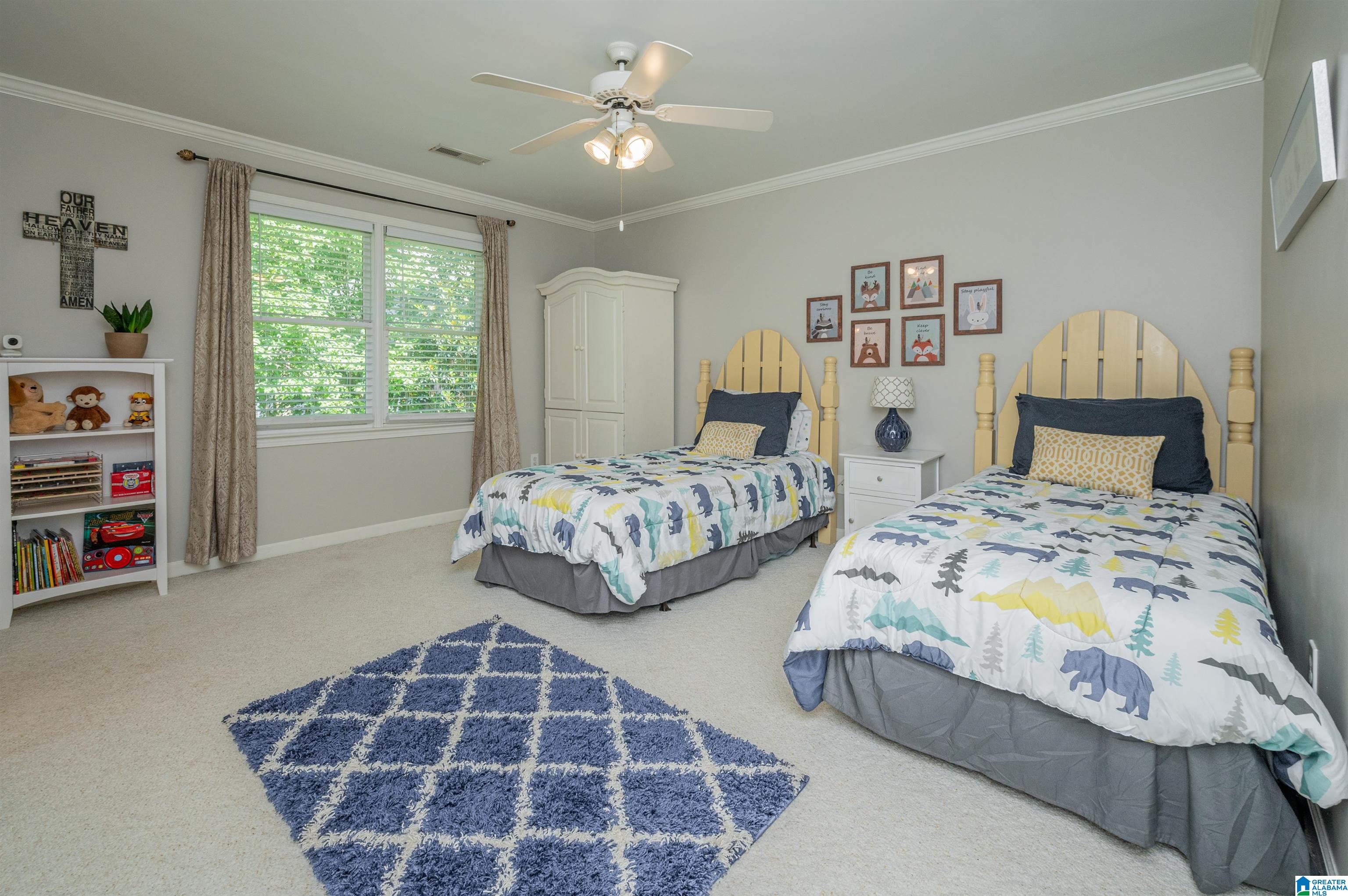 312 Fairfax Way Birmingham, AL 35242 - Photo 31 of 50