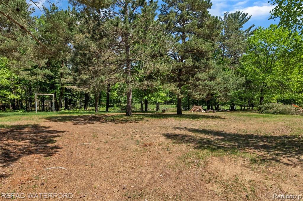 480 North Roscommon Road Roscommon, MI 48653 - Photo 49 of 65