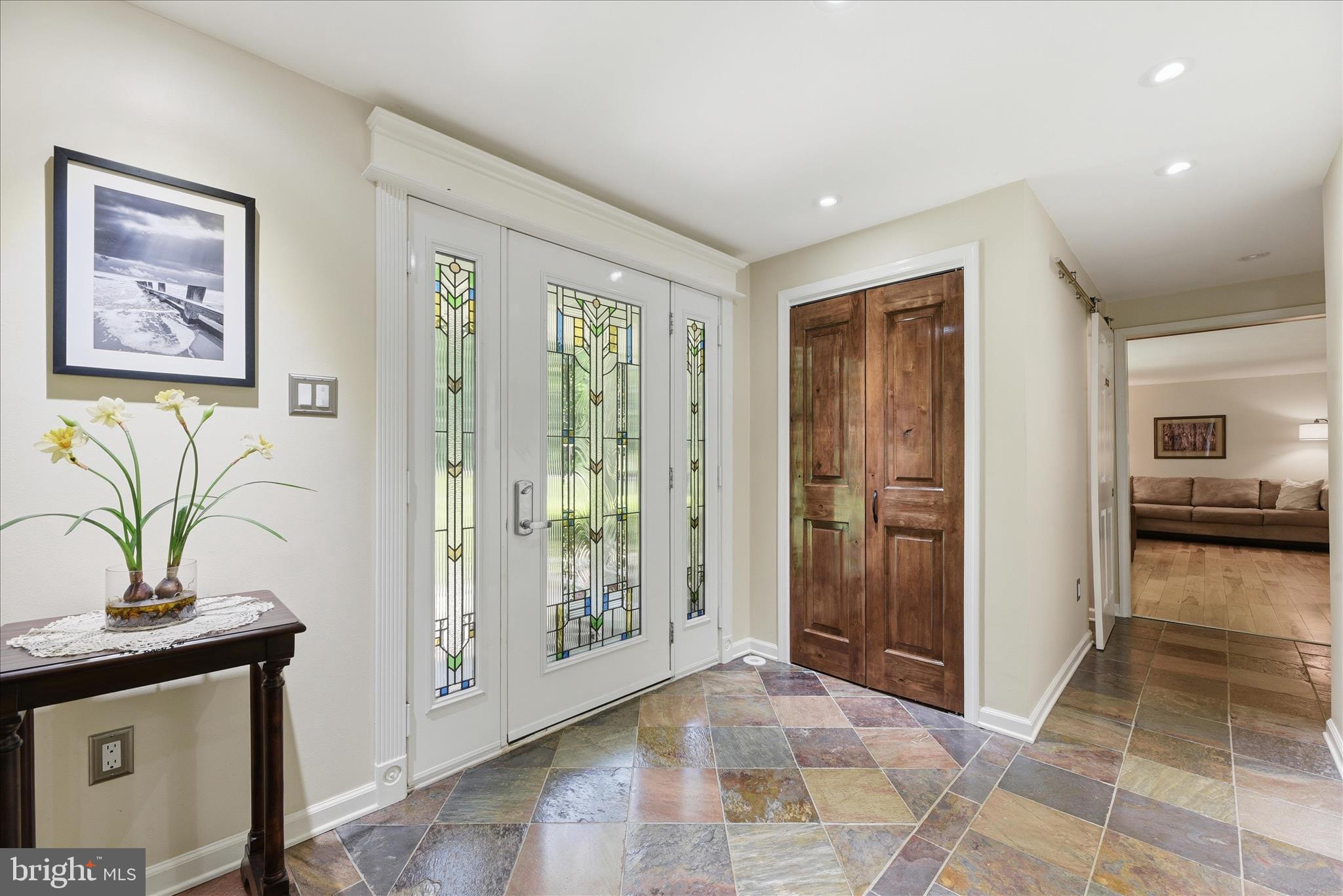 3340 Daisy Road Woodbine, MD 21797 - Photo 3 of 59 Entry