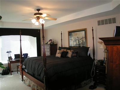 4600 Briar Hill Road Lexington, KY 40516 - Photo 9 of 35 Photo 9